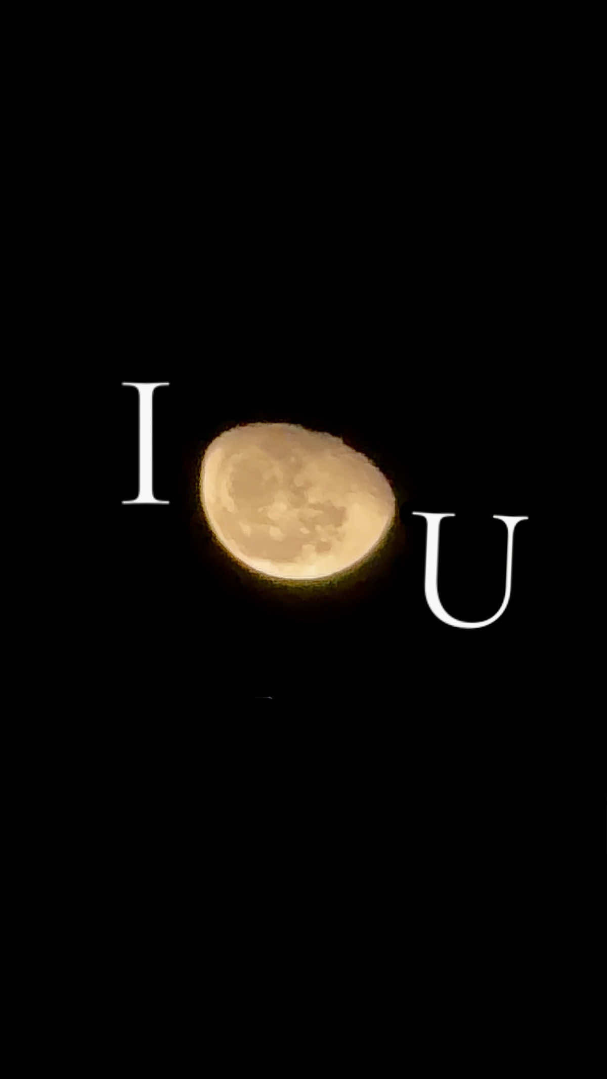 @lyz.1026