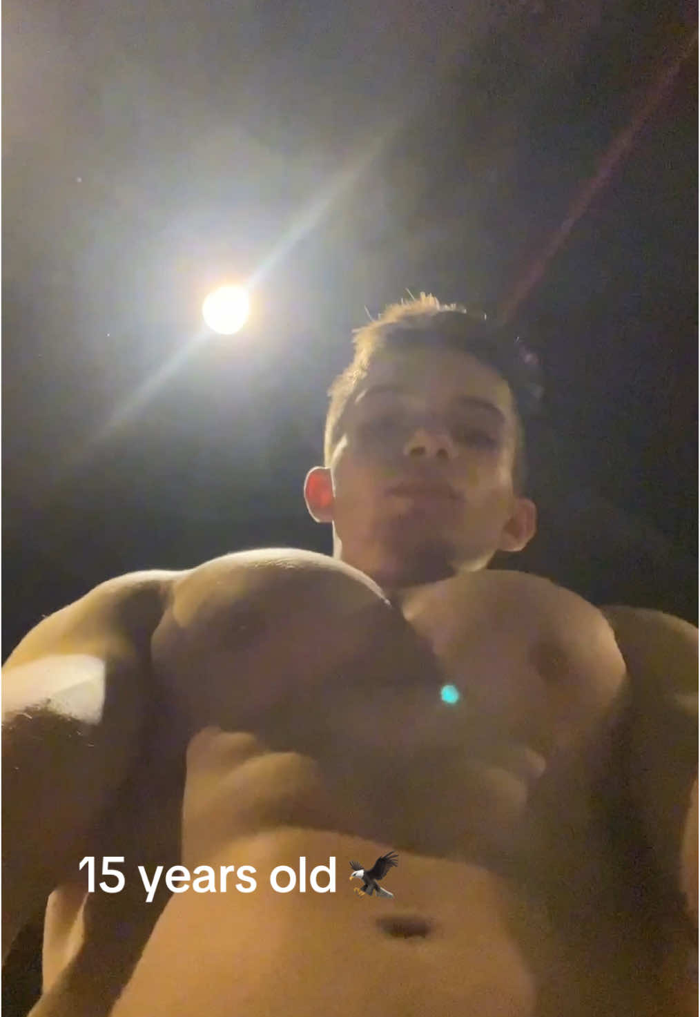 @deniizback