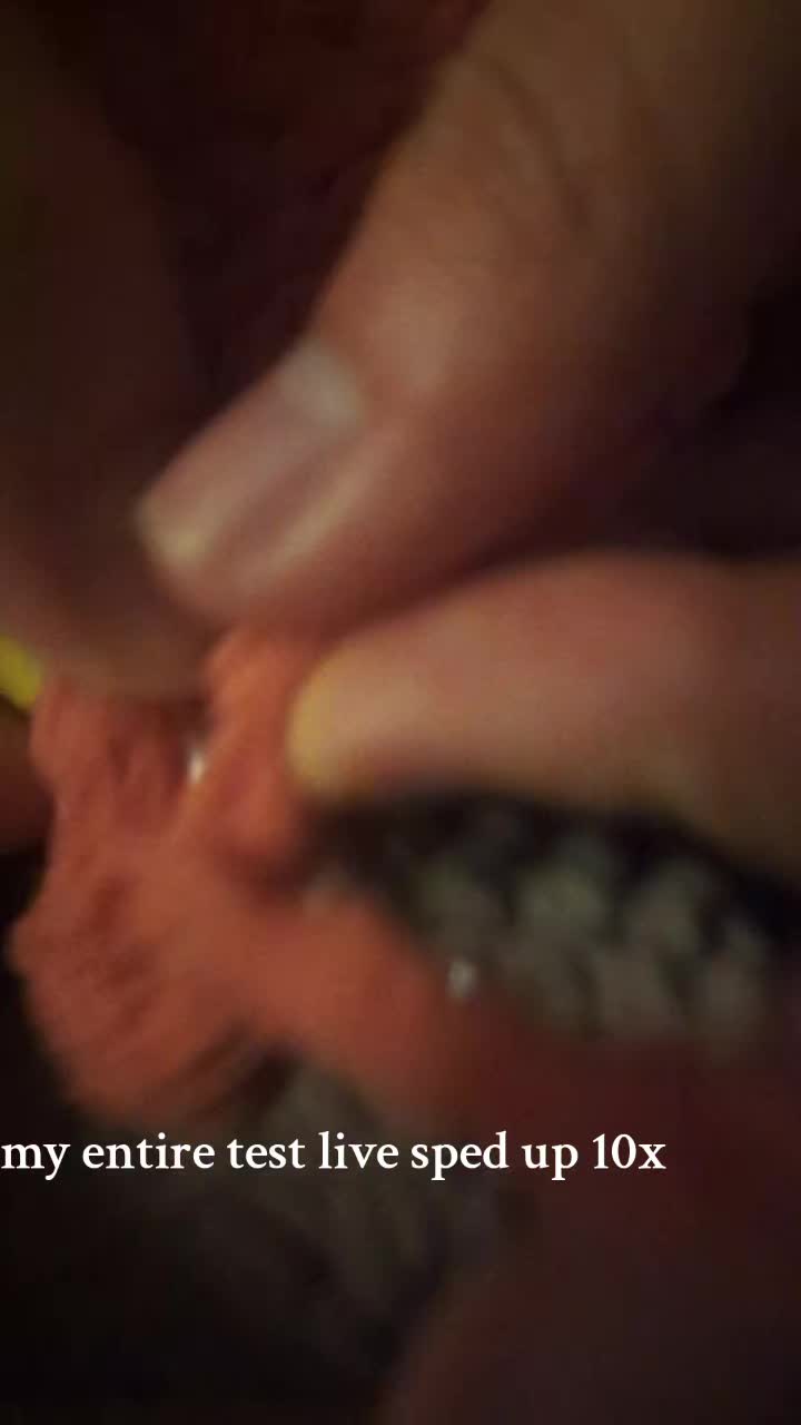 @MouseMaking