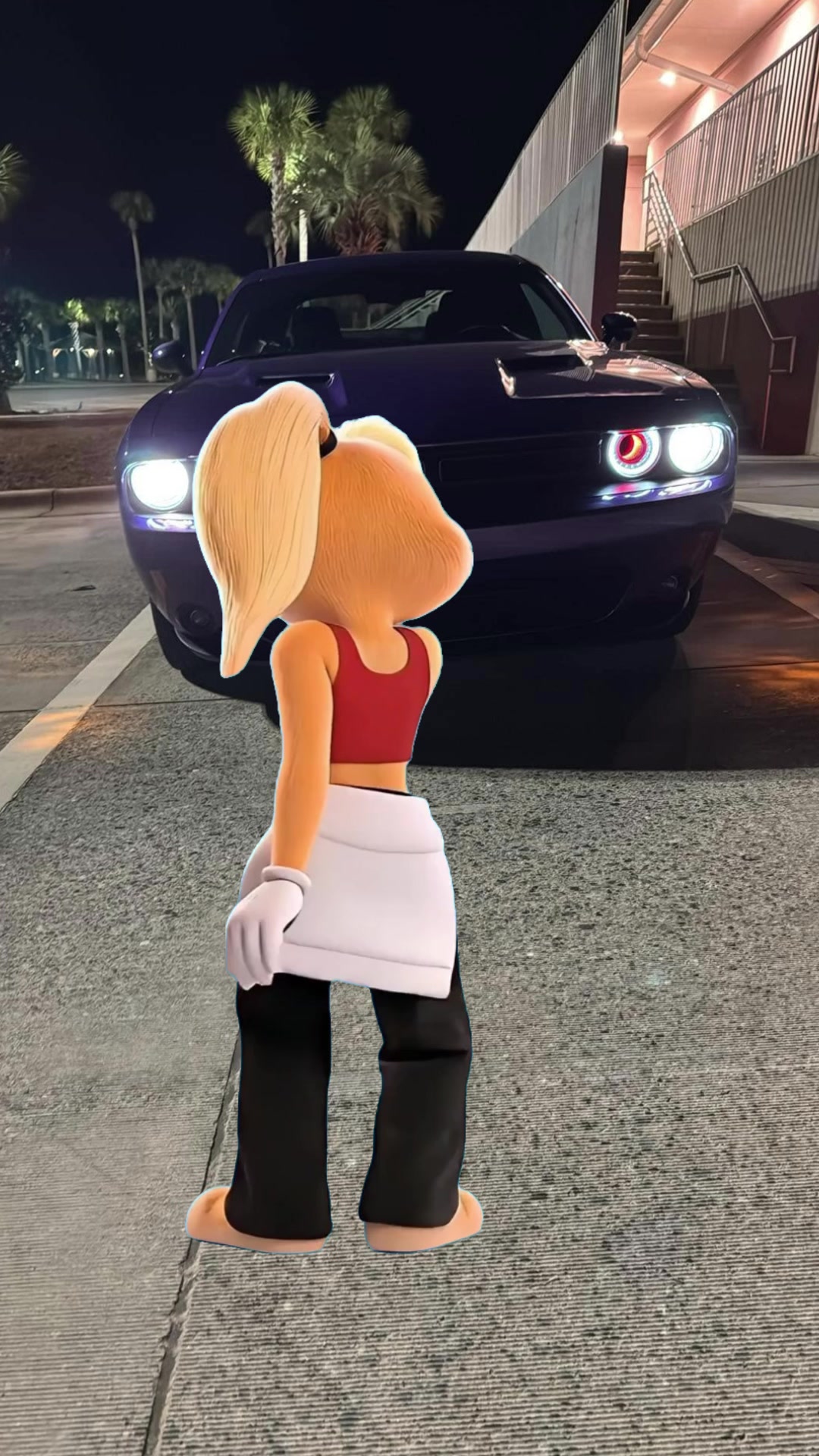 @Varis Pinkney