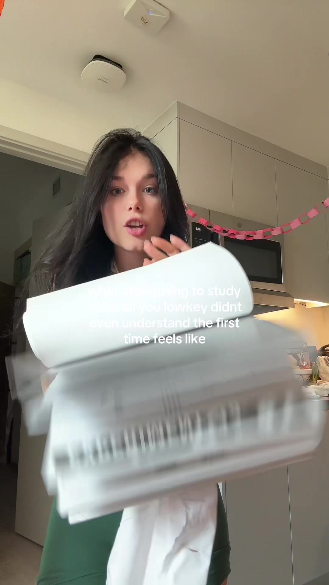 @Jay