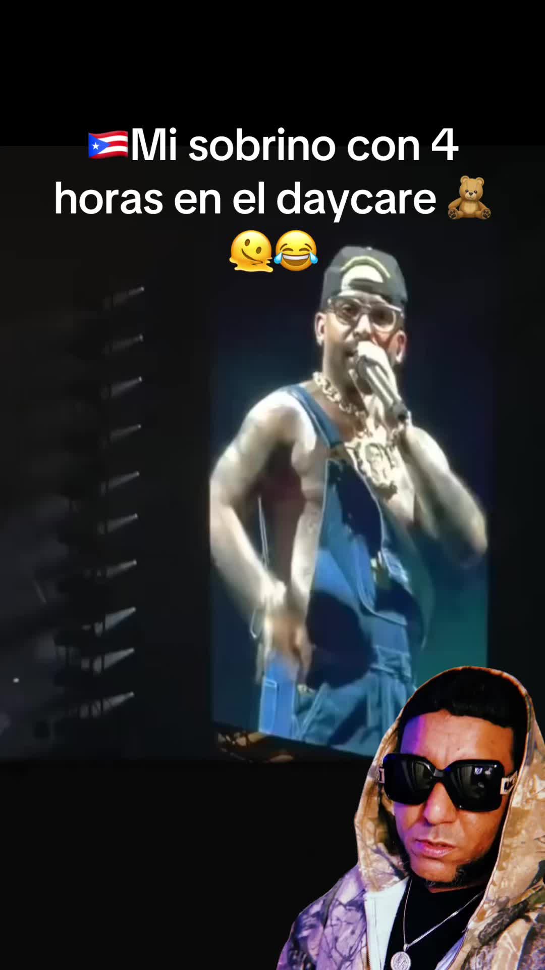 @ghaze809