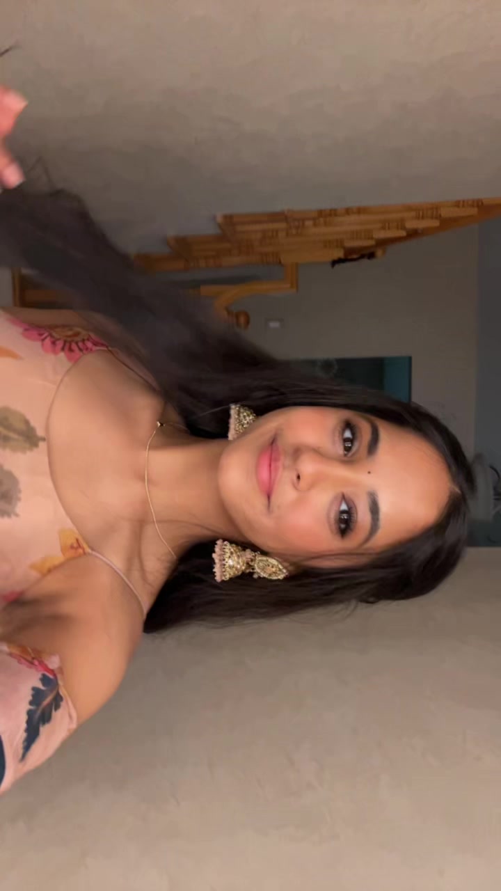@Aarya