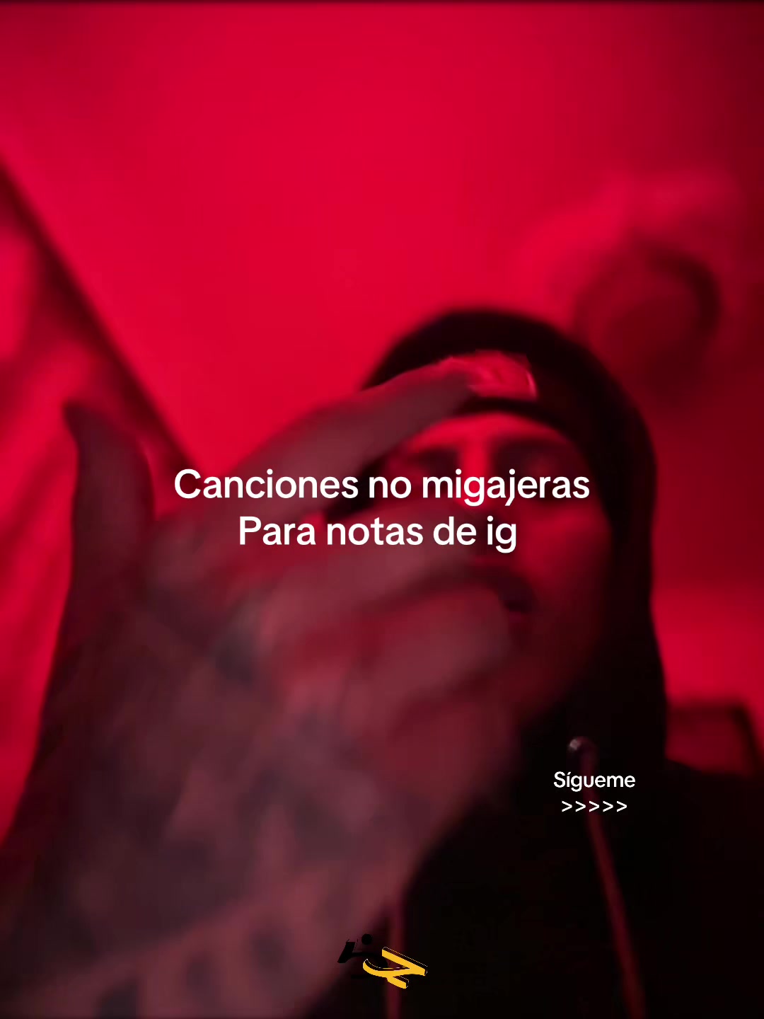 @celeón