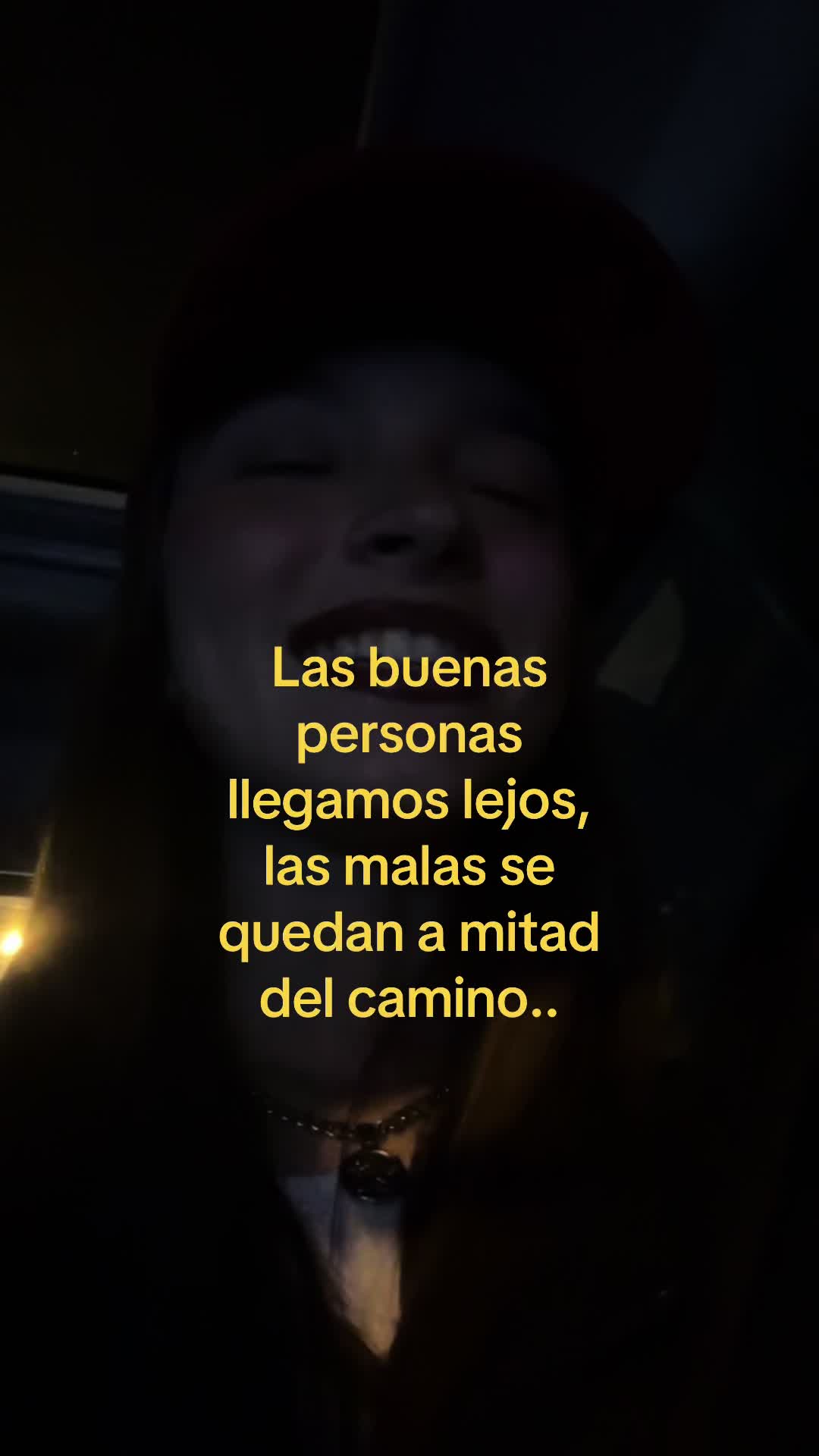 @robisogno___