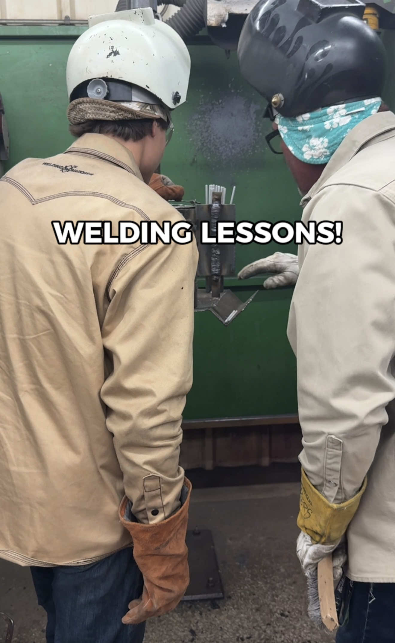 @MISSOURI WELDING INSTITUTE