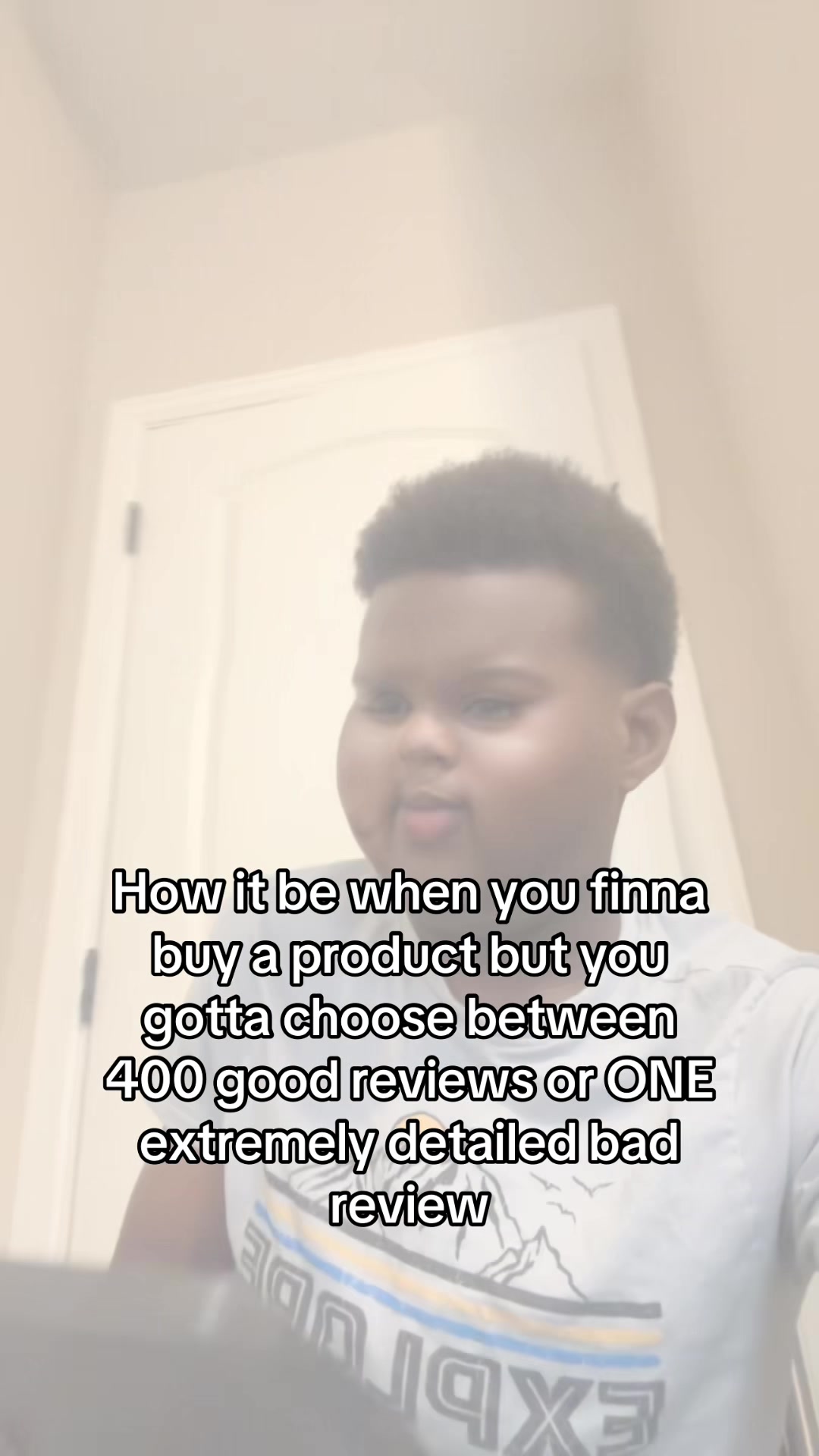 @Loopify