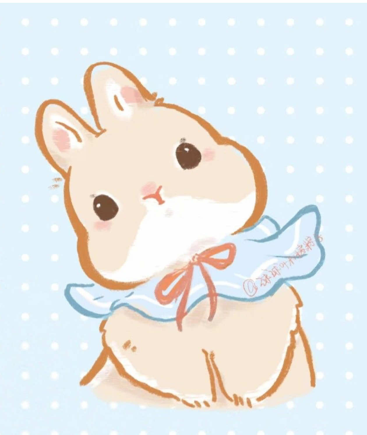 @Lucy ✿