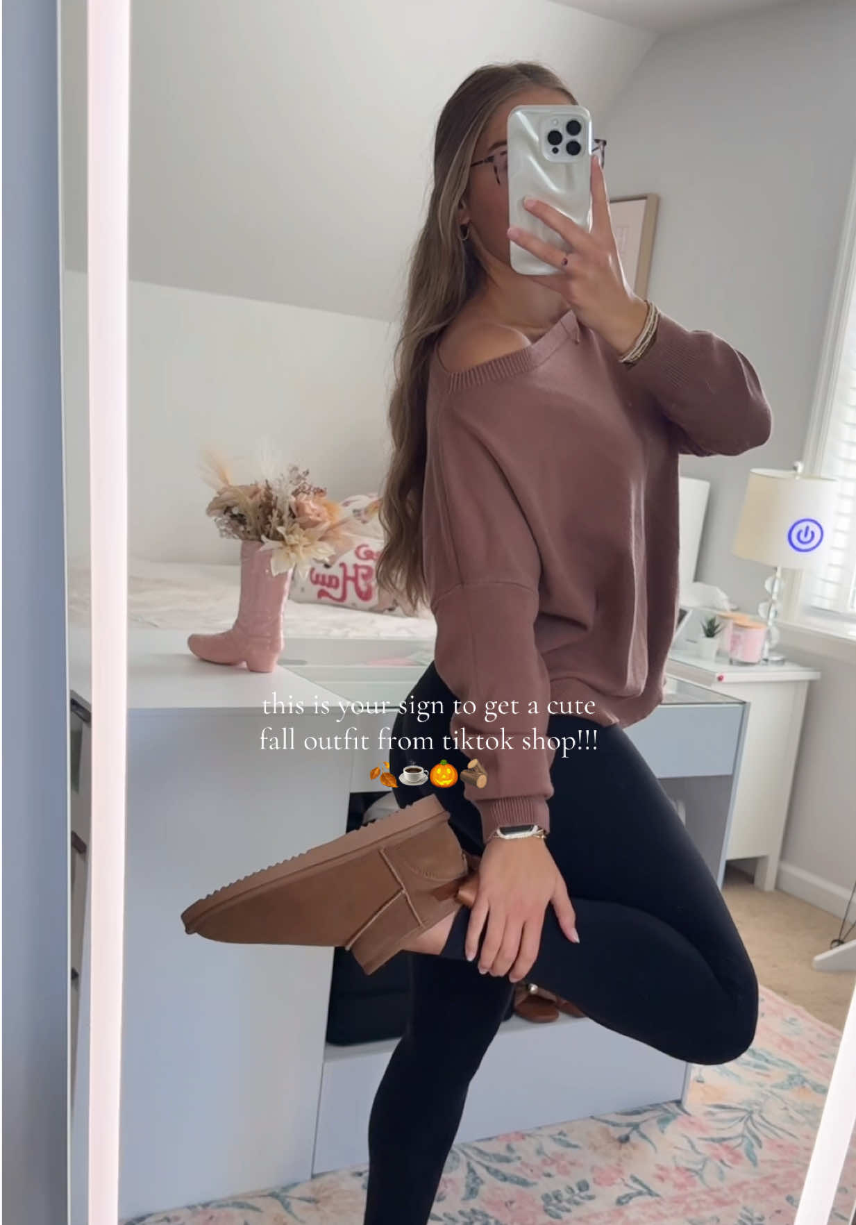 @alliecheeto
