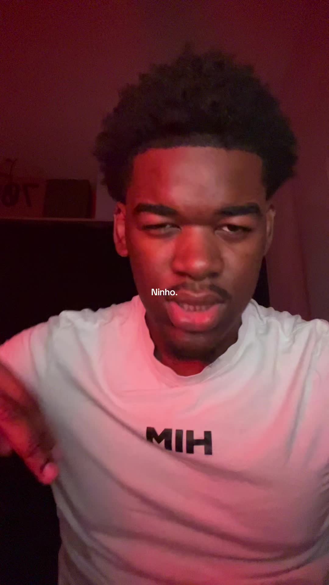 @lilkarle