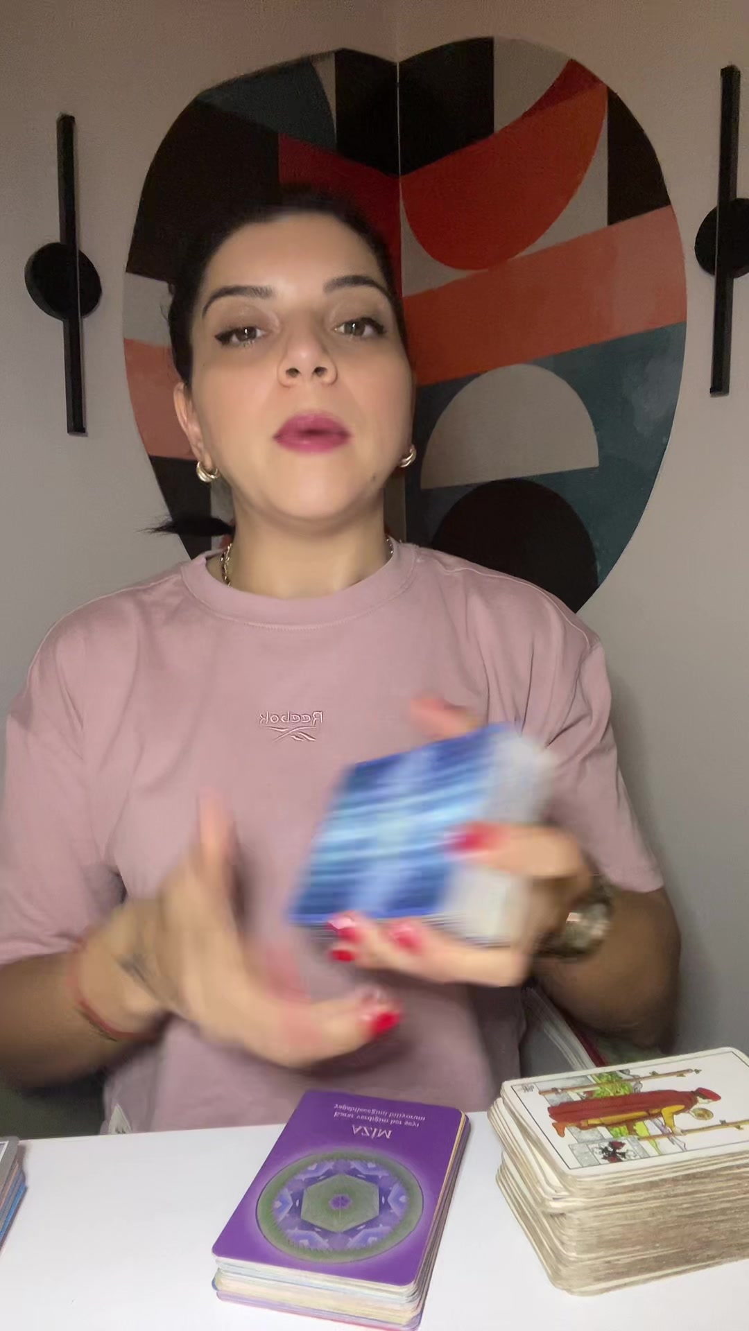 @Tarotungozdesiii