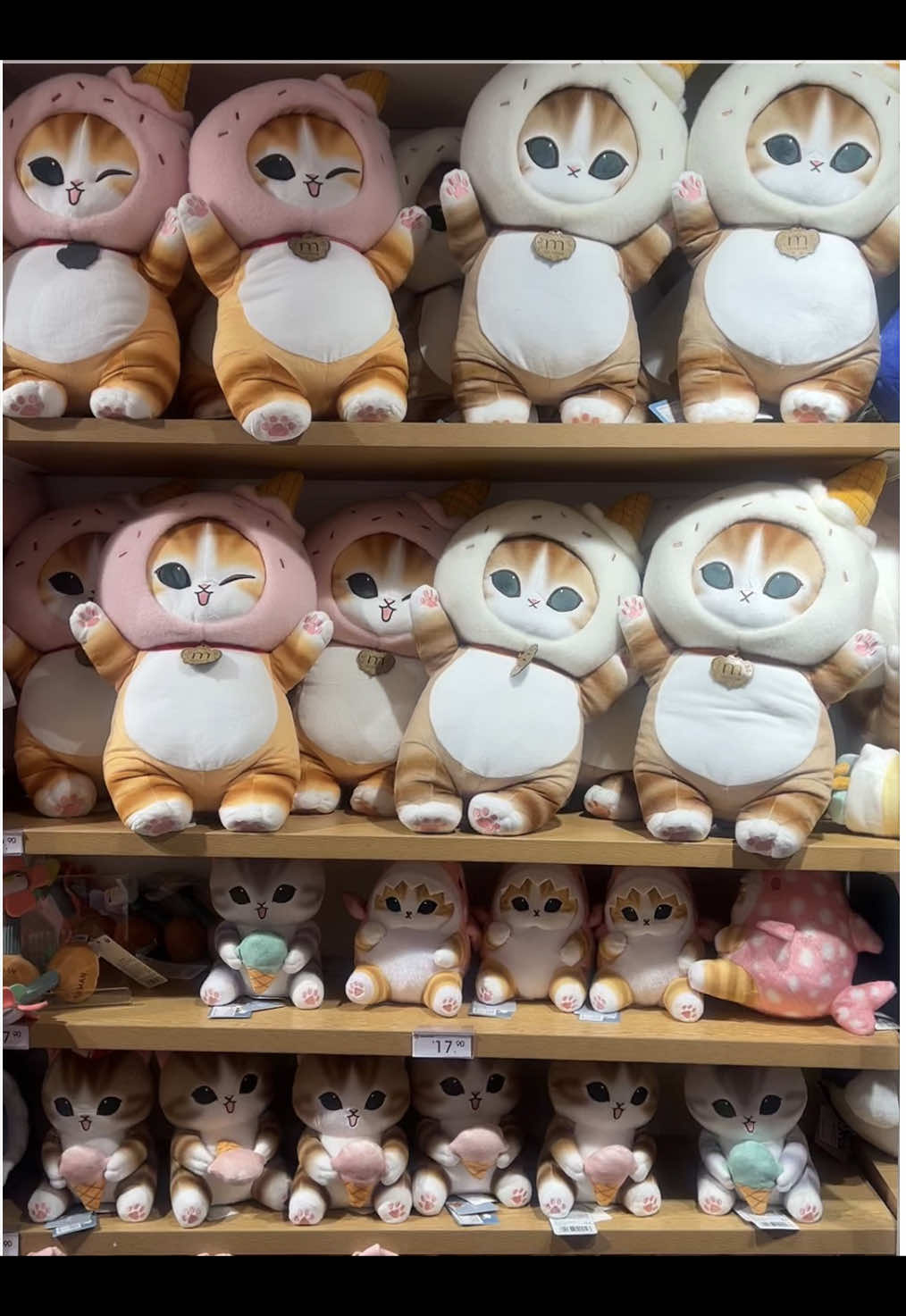 @ranti 🧃🐻
