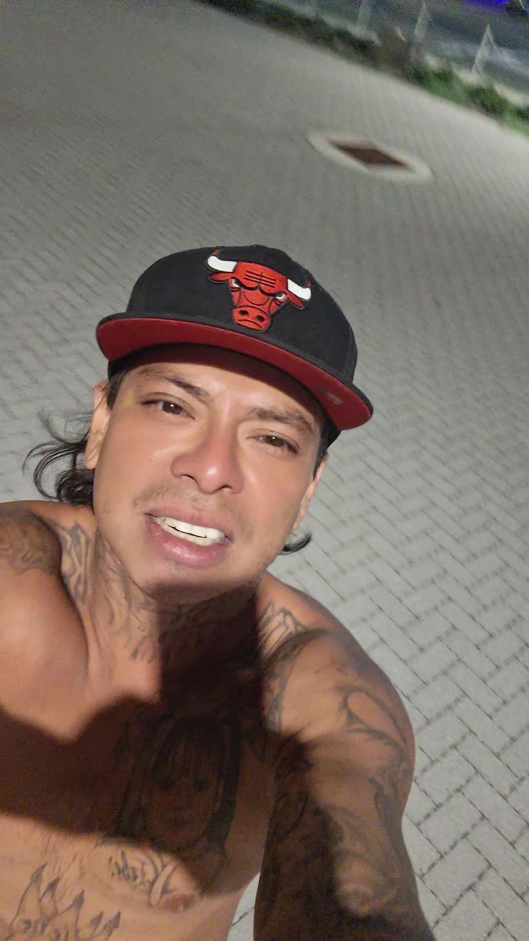 @flowrencio🇭🇳