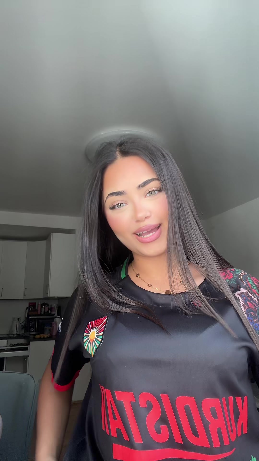 @Lilafa