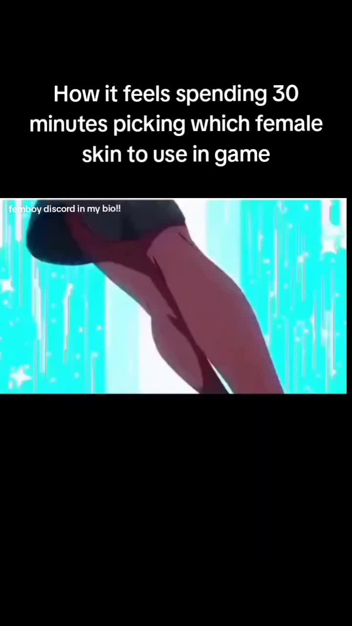 @Kumie :3