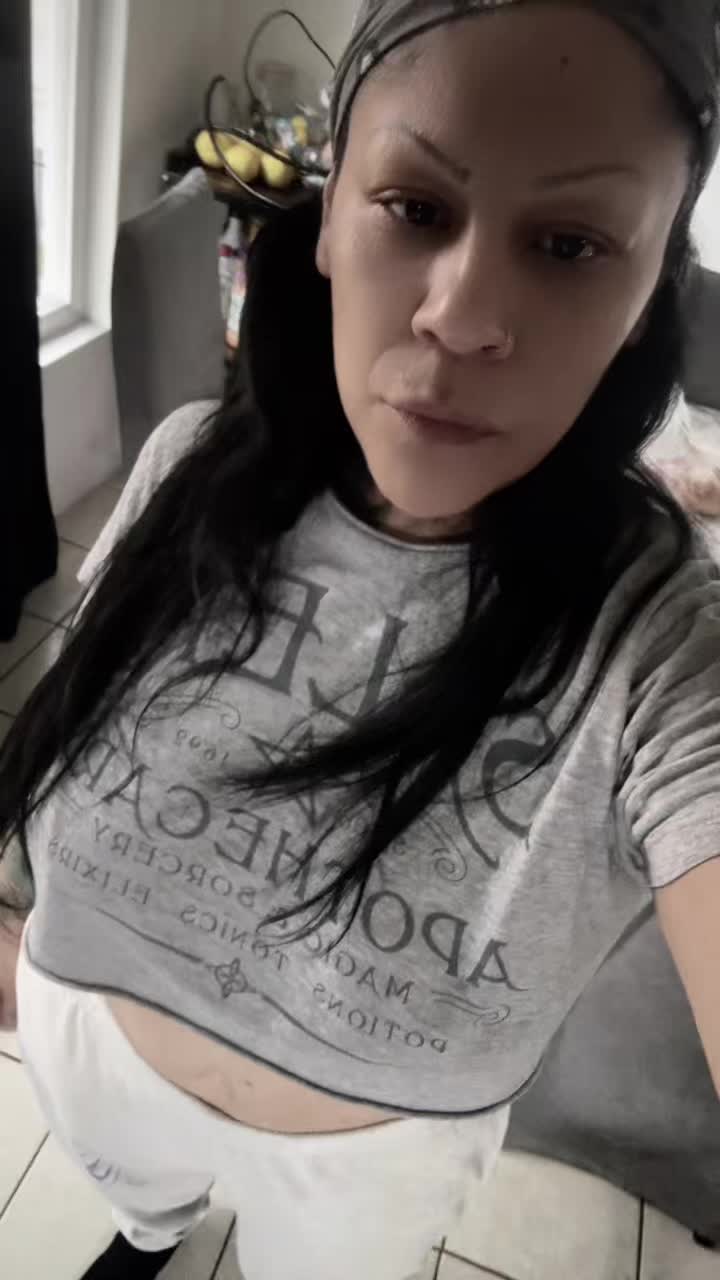 @🕊️ Listo&rsquo;s Mom For Ever 🕊️