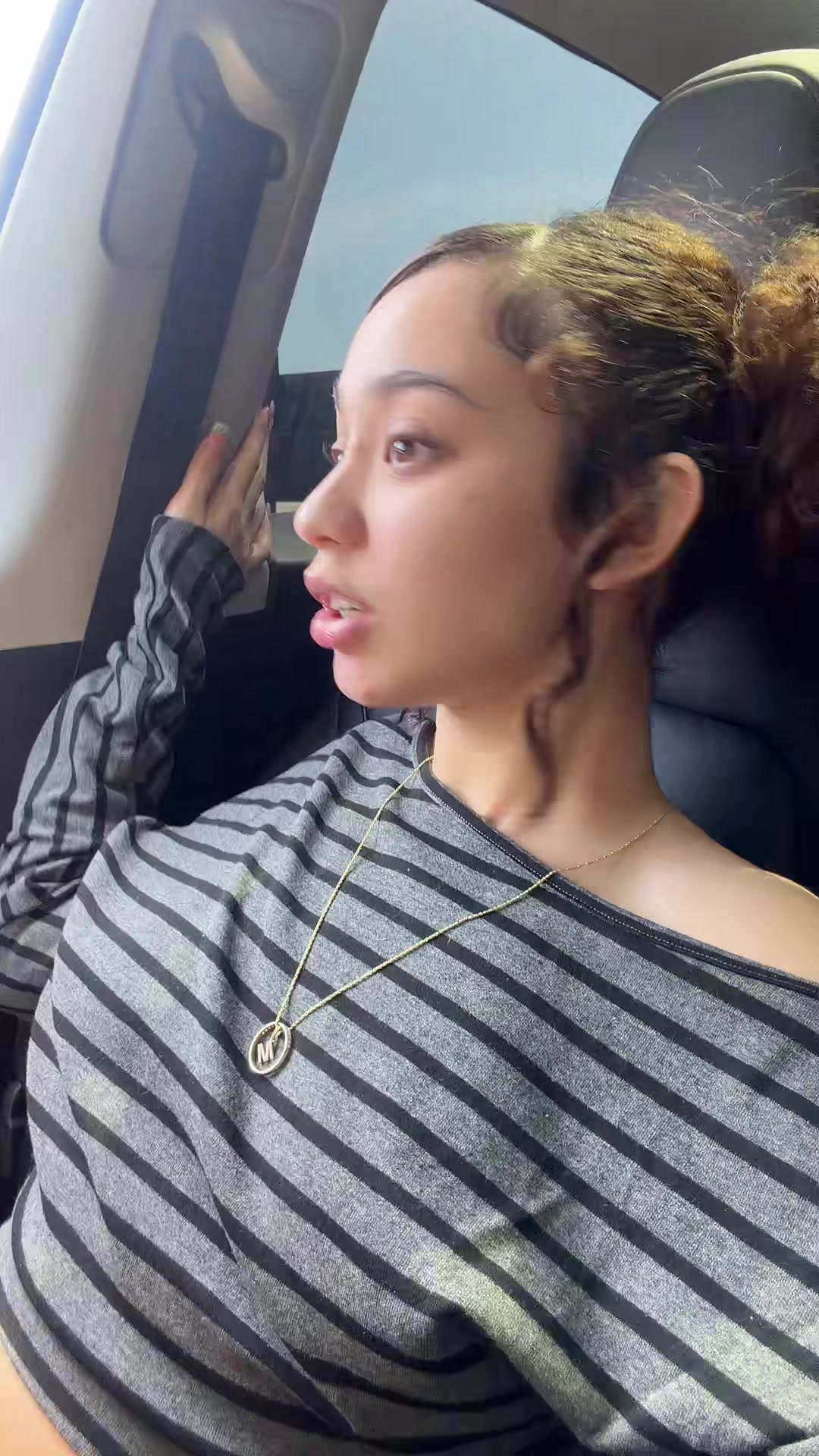 @angel