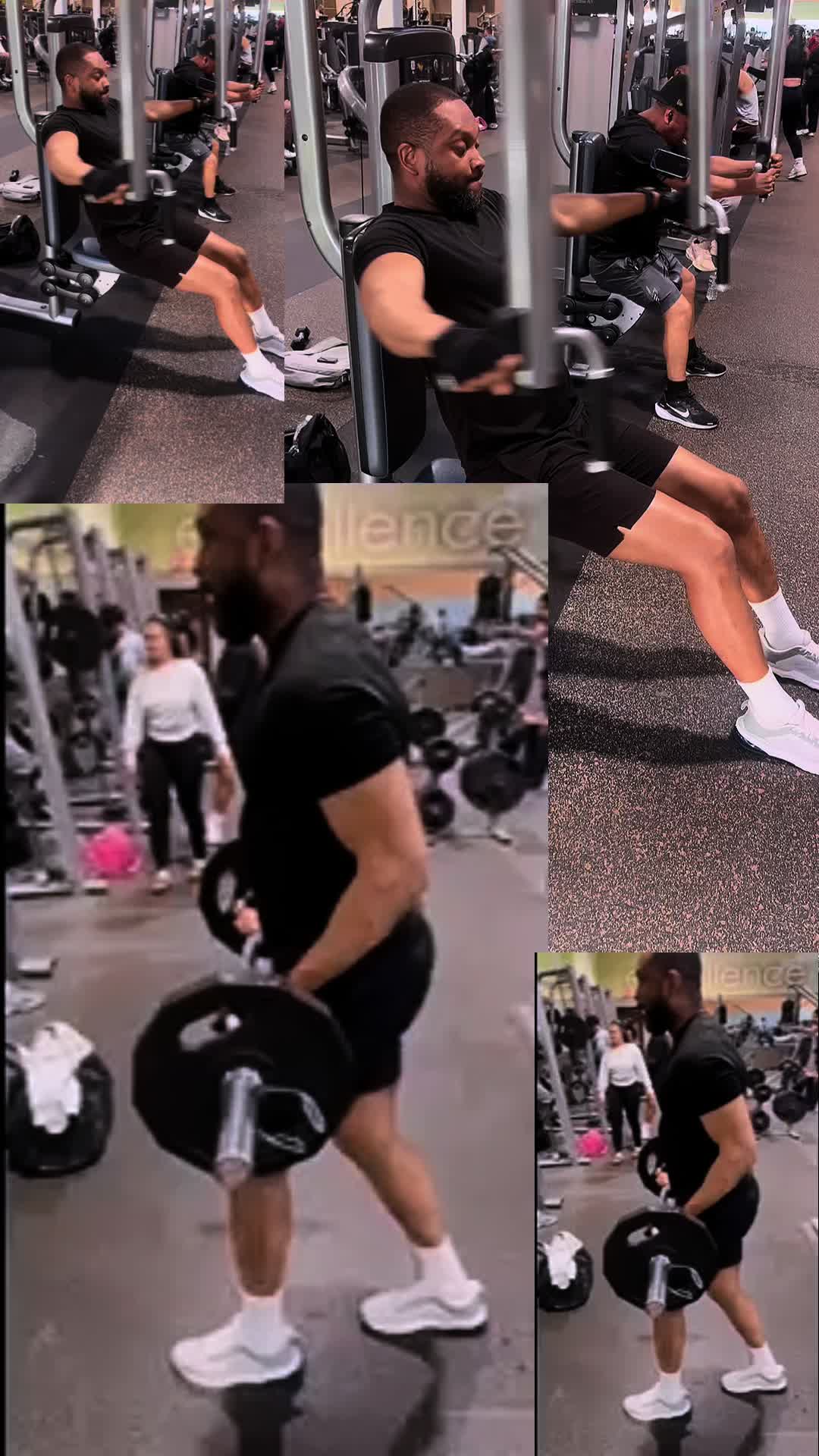 @boglestyle26
