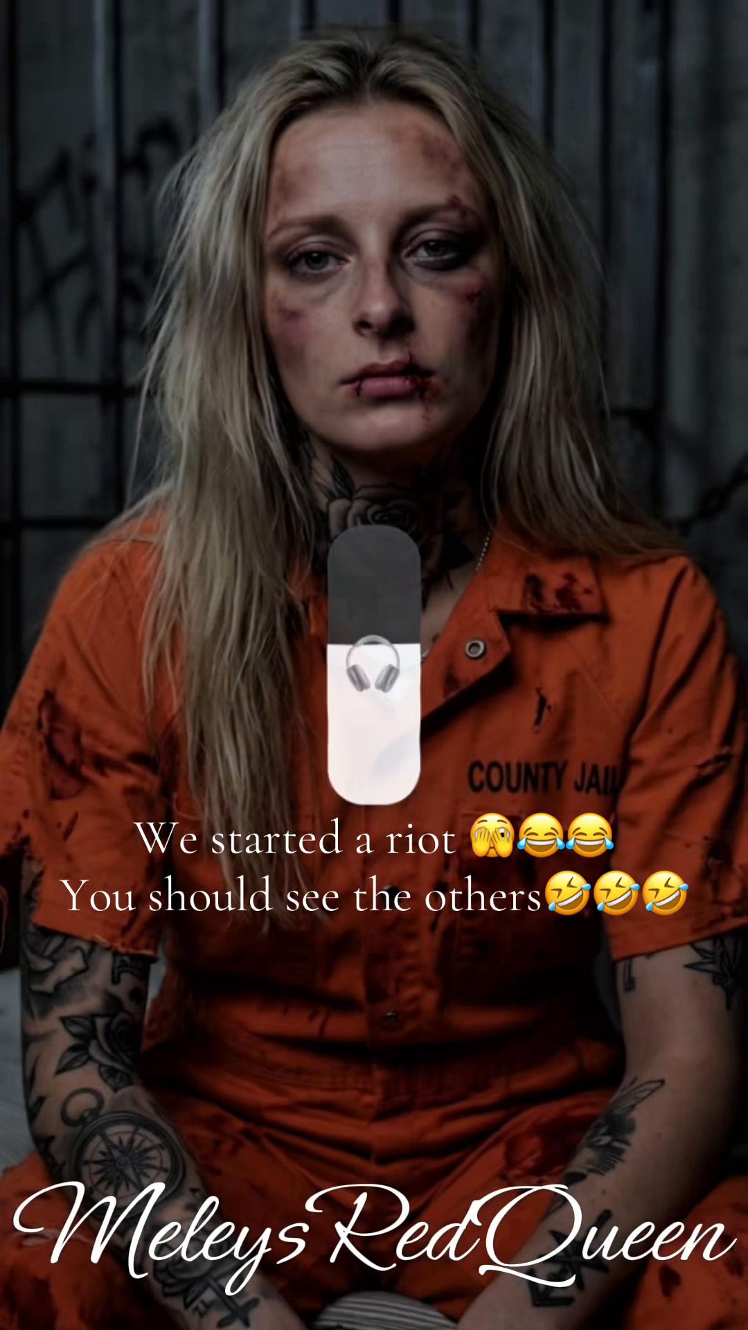 @Meleys_RedQueen
