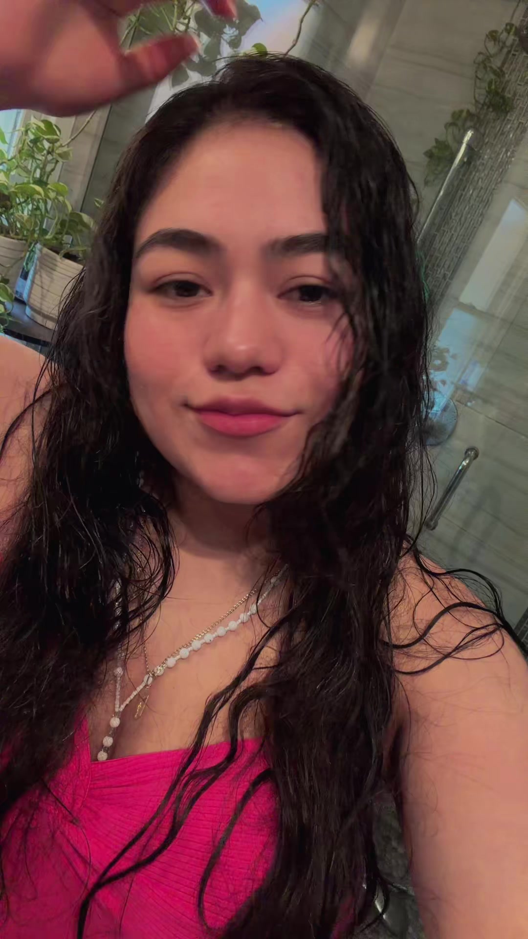 @Cindy Bailon566
