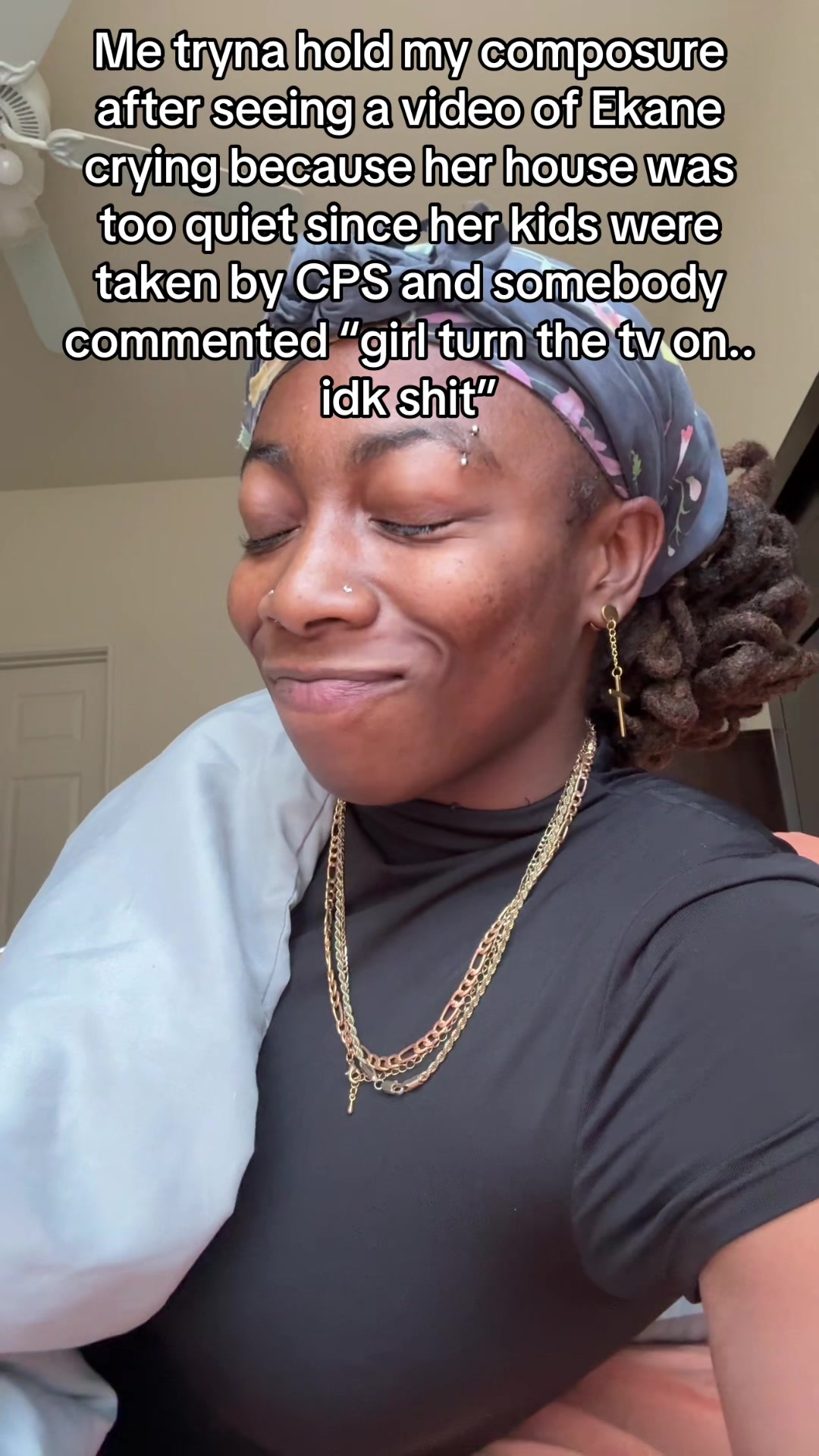 @ZayTashon88