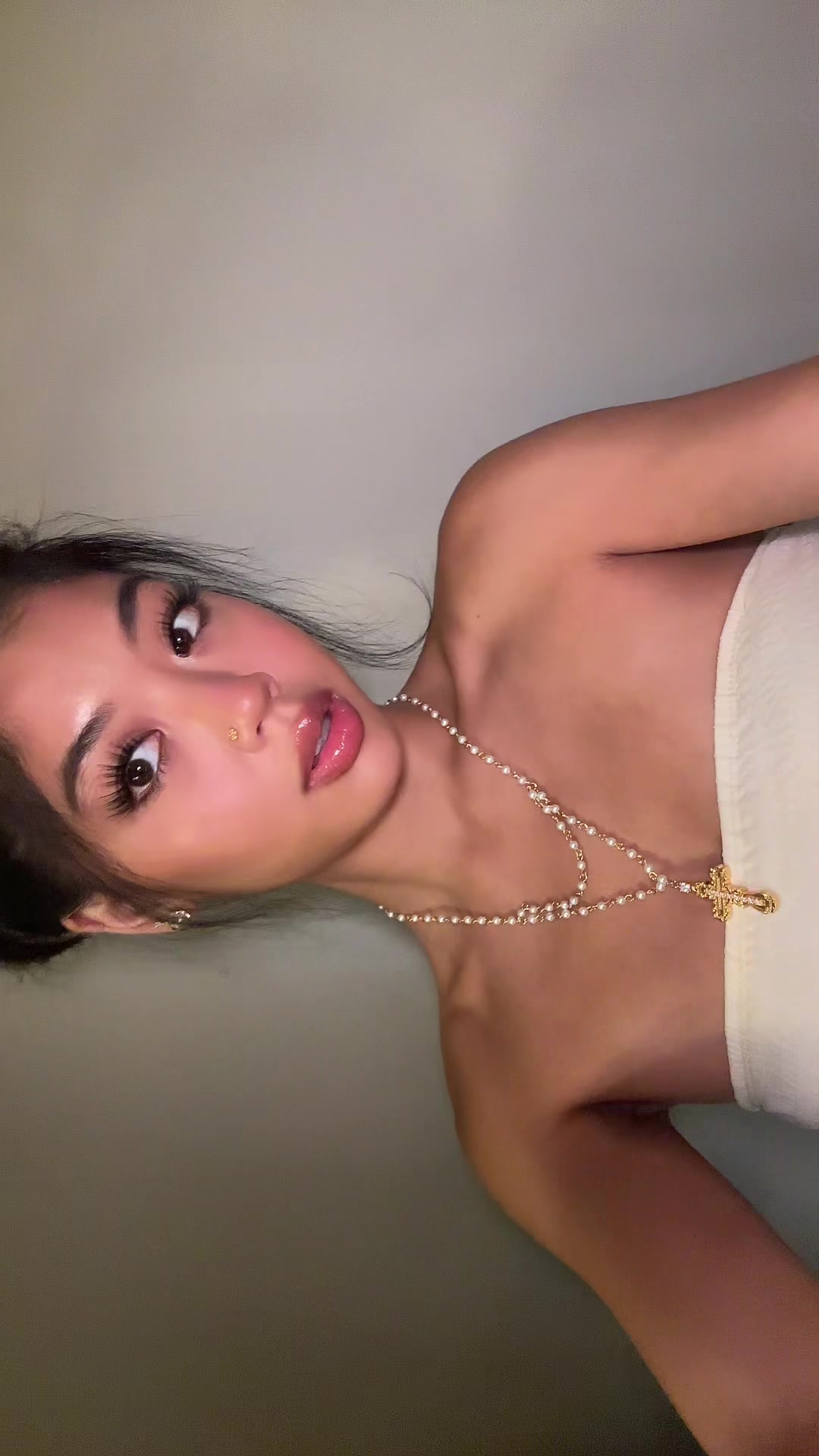 @lauren 🪷