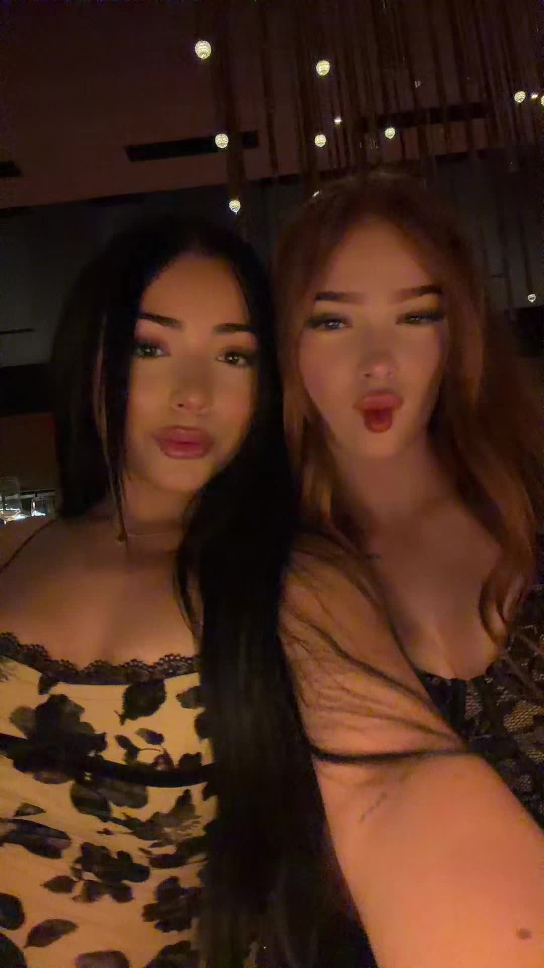 @itzmaritzza