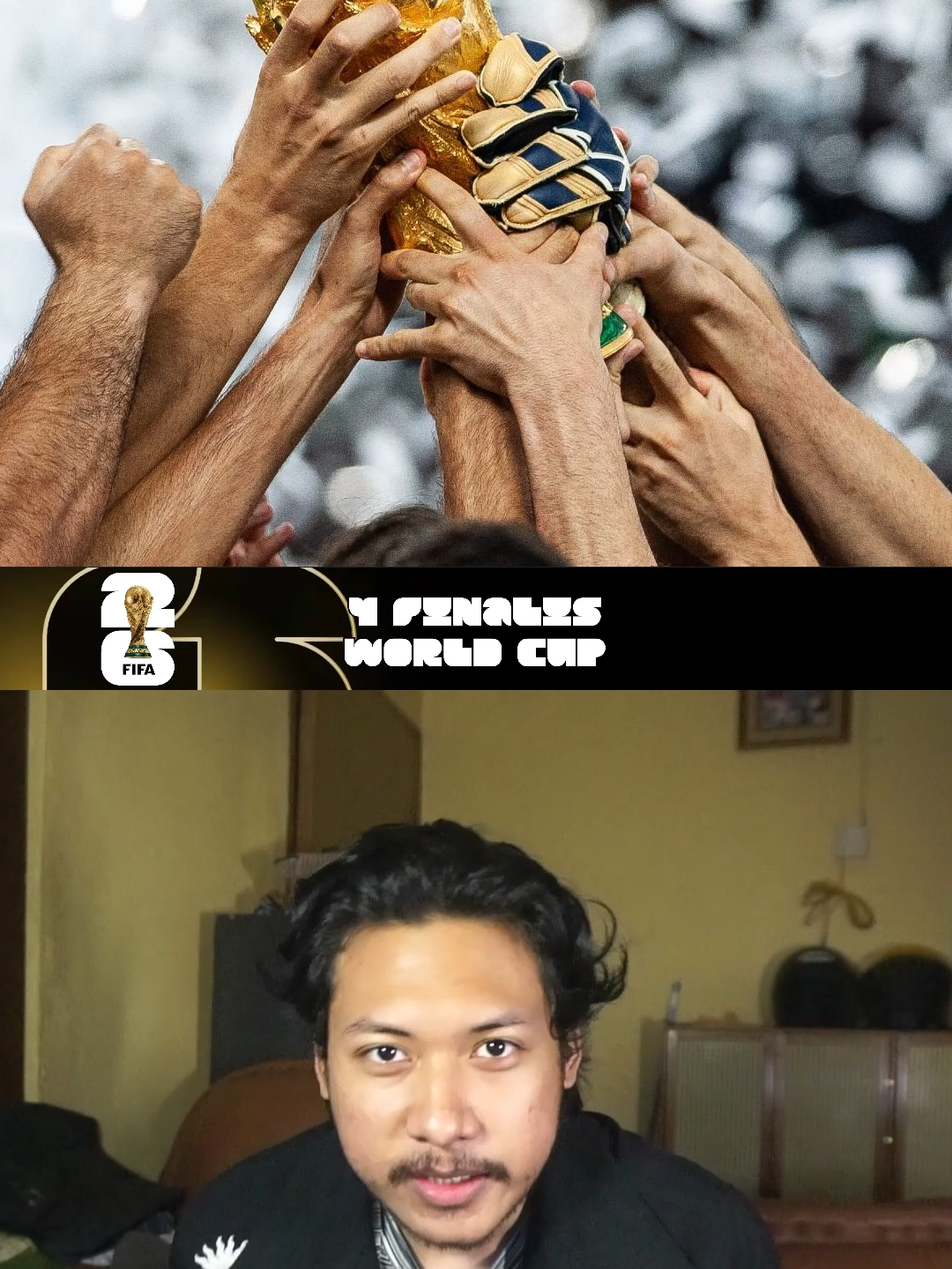 @syahrulalf