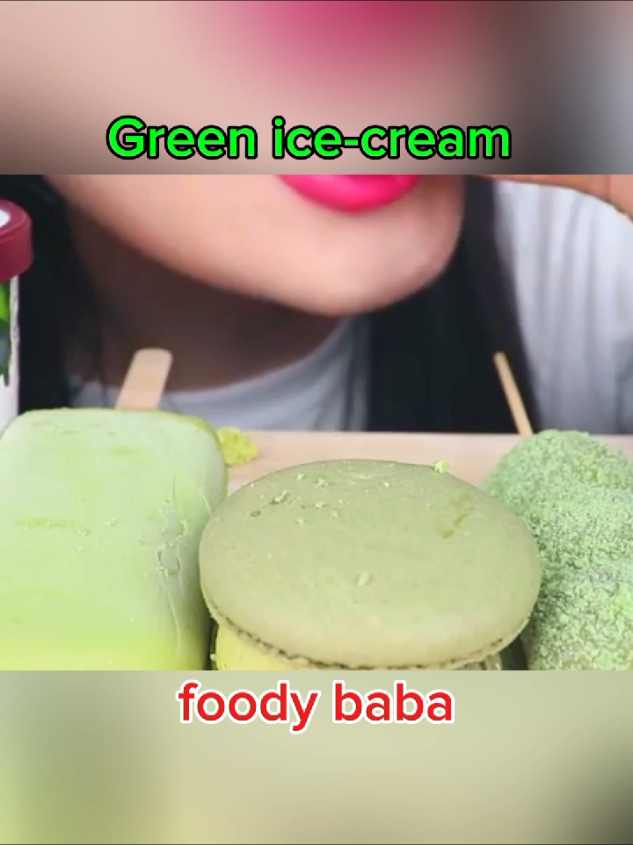 @foody baba