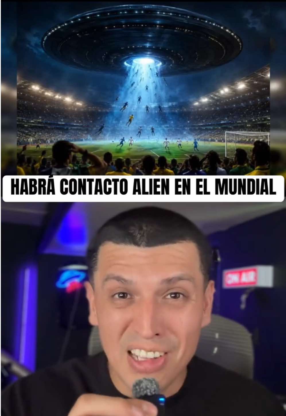@NUEVO MILENIO