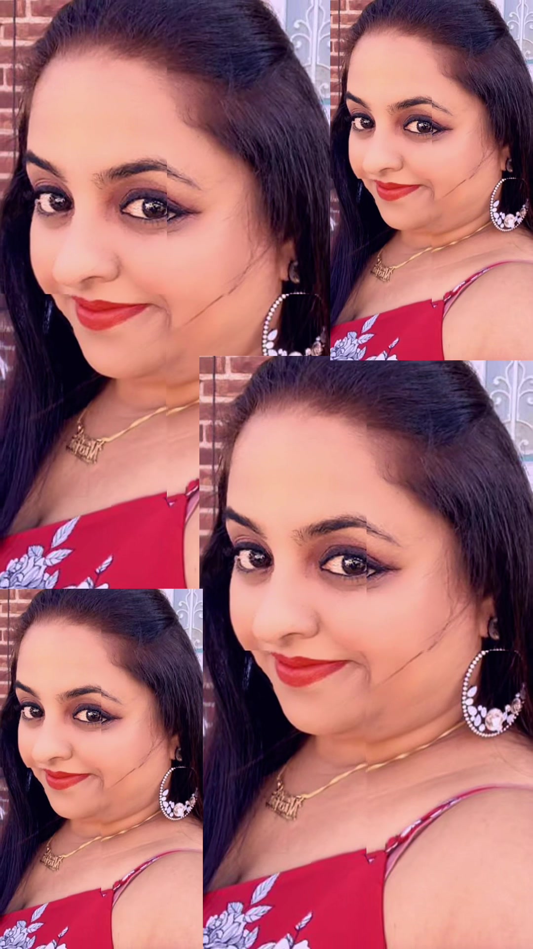 @Nidhi chhabra