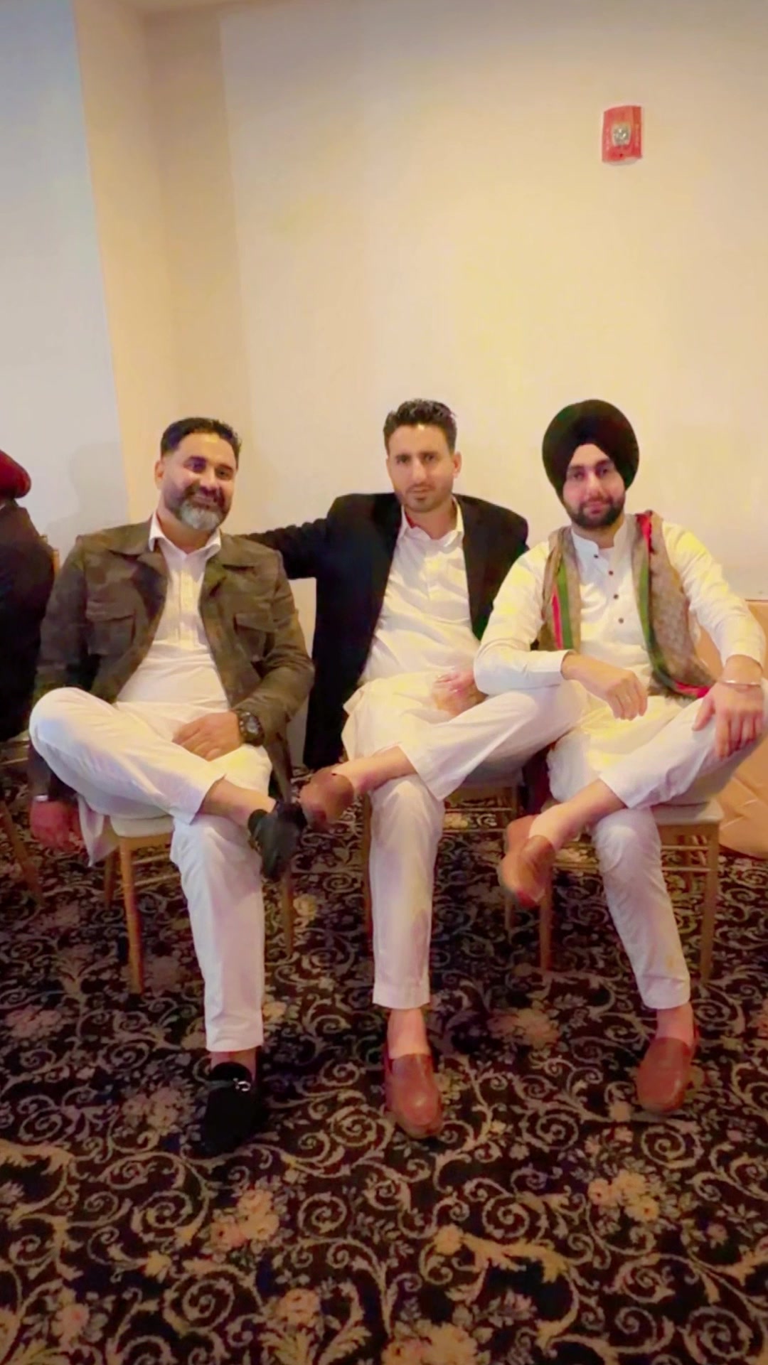 @Gurpreet