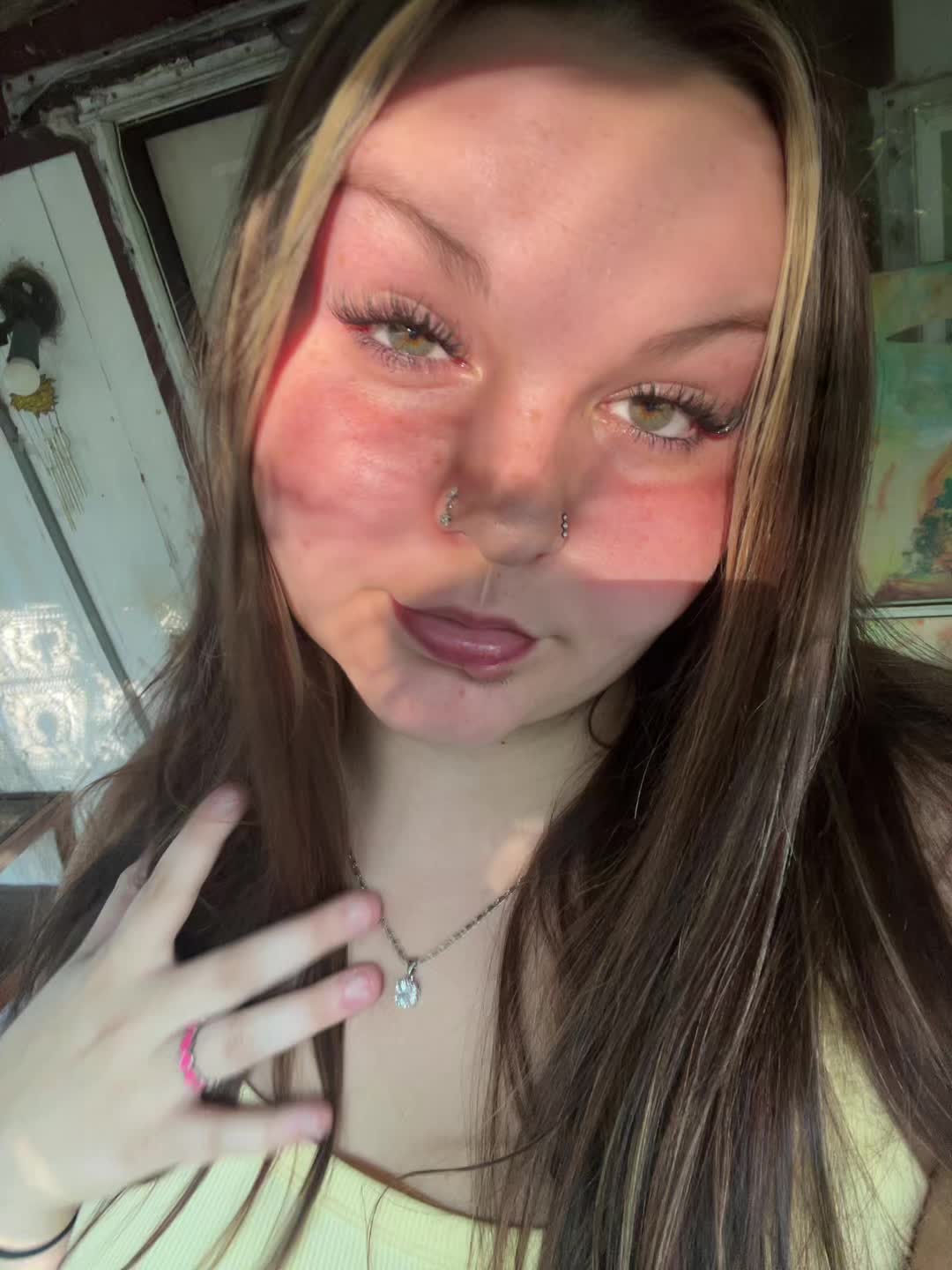 @𝓗𝓪𝓷𝓷𝓪𝓱 ᥫ᭡