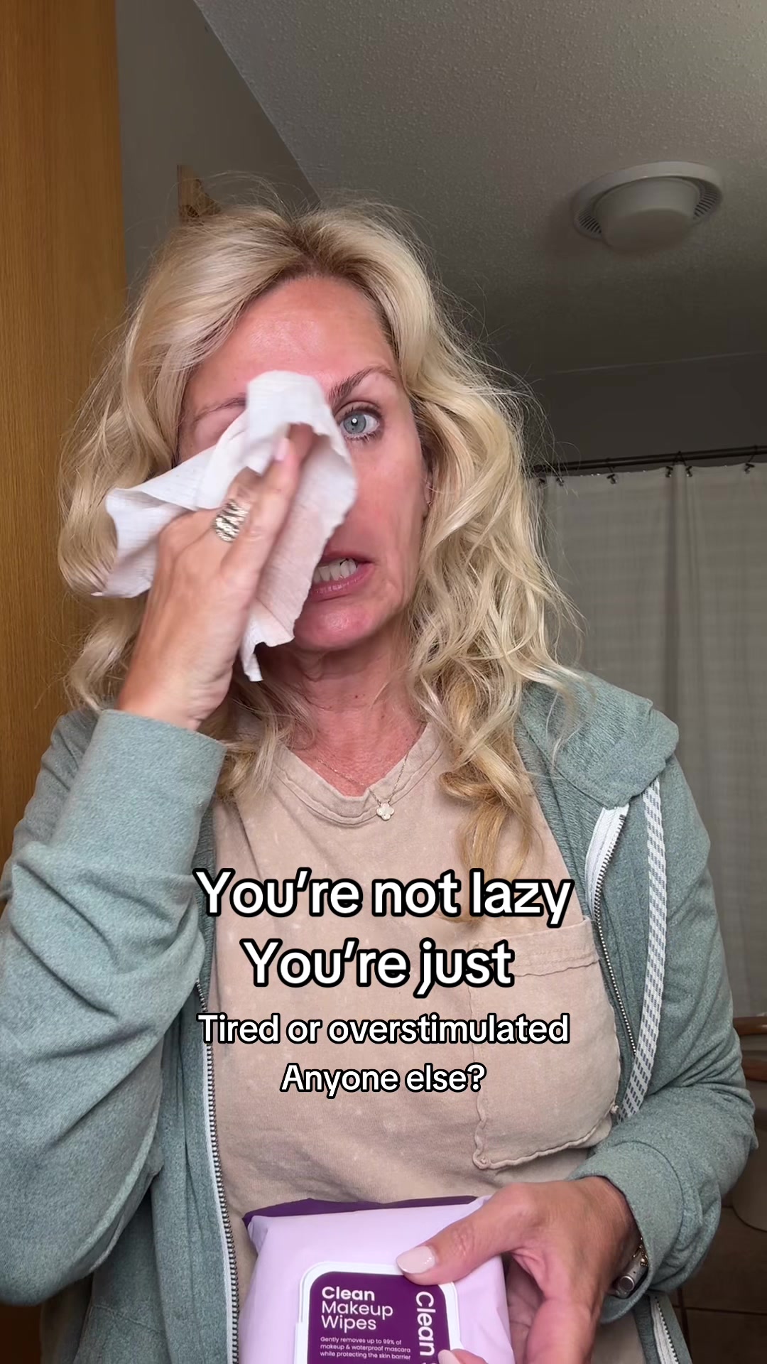 @Amy