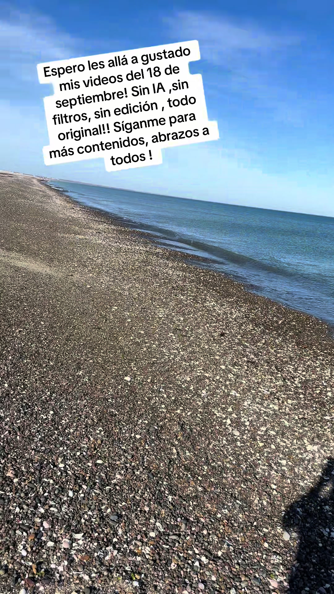 @El flaco