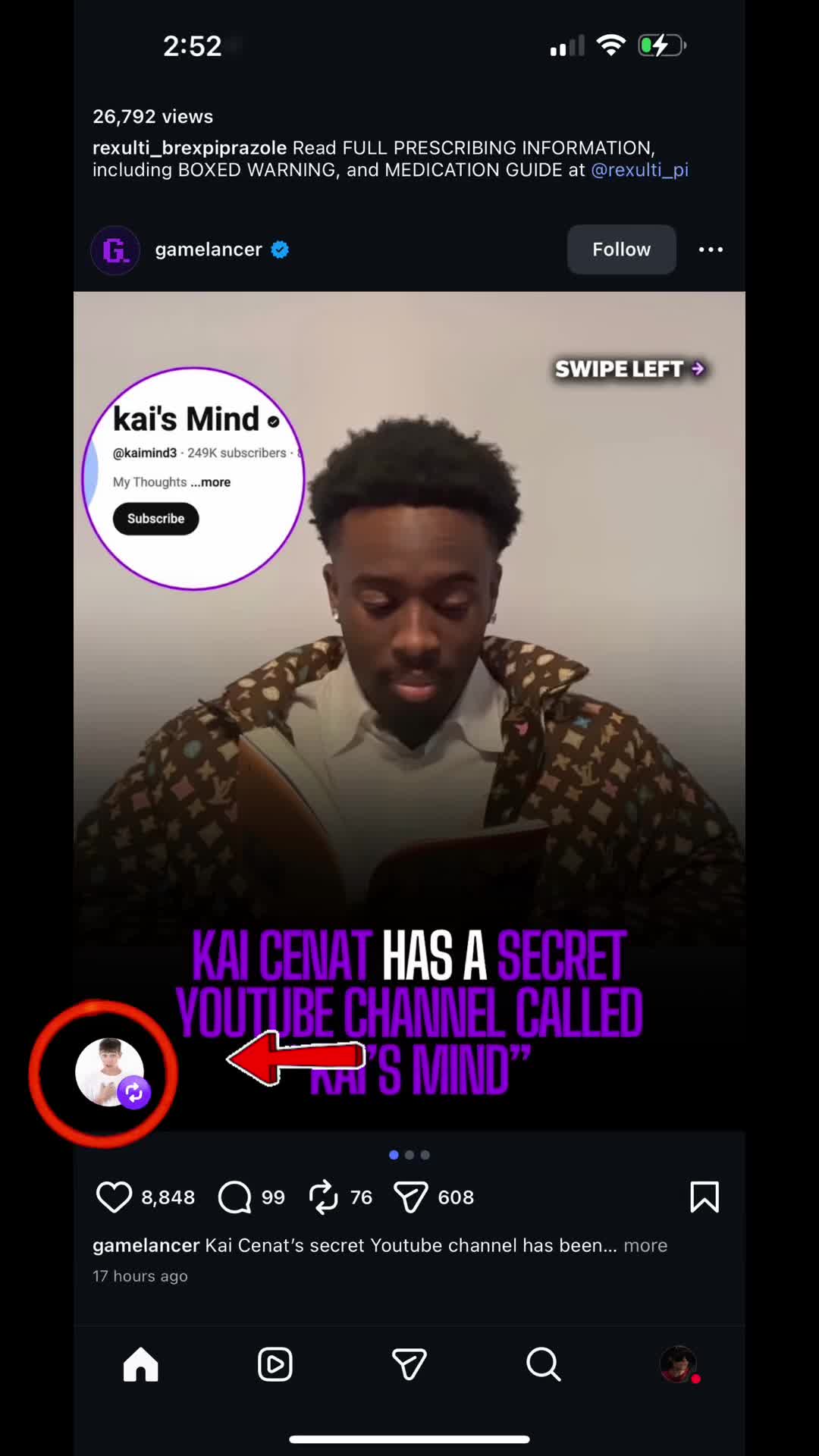 @krayyyy