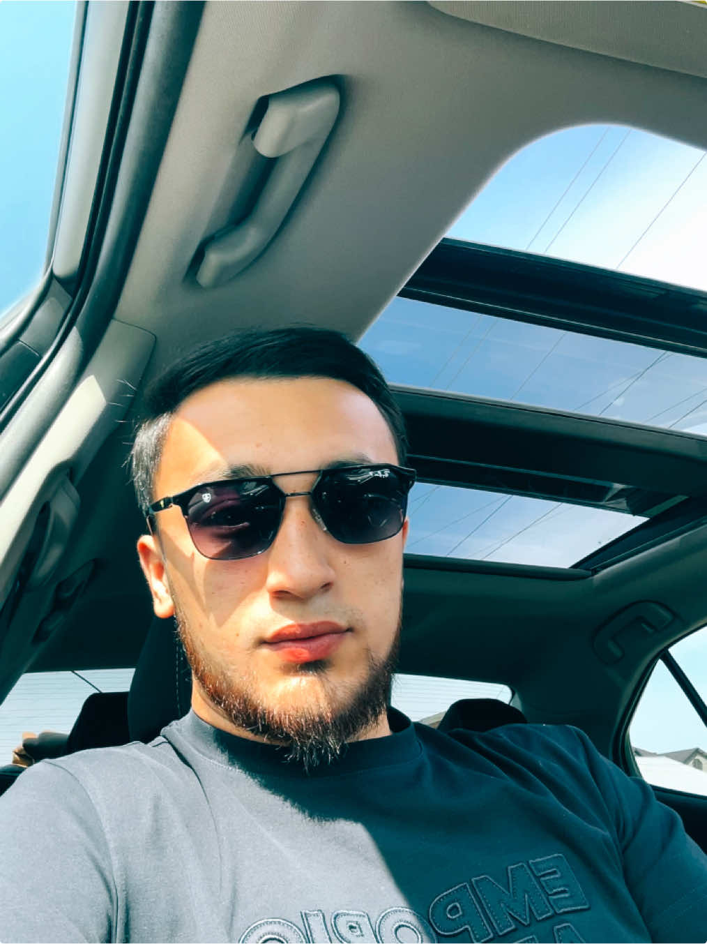 @Daniyal 🇰🇿