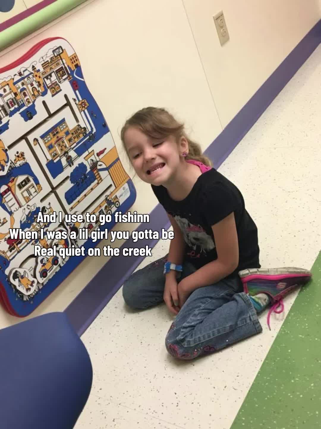 @👾👾.