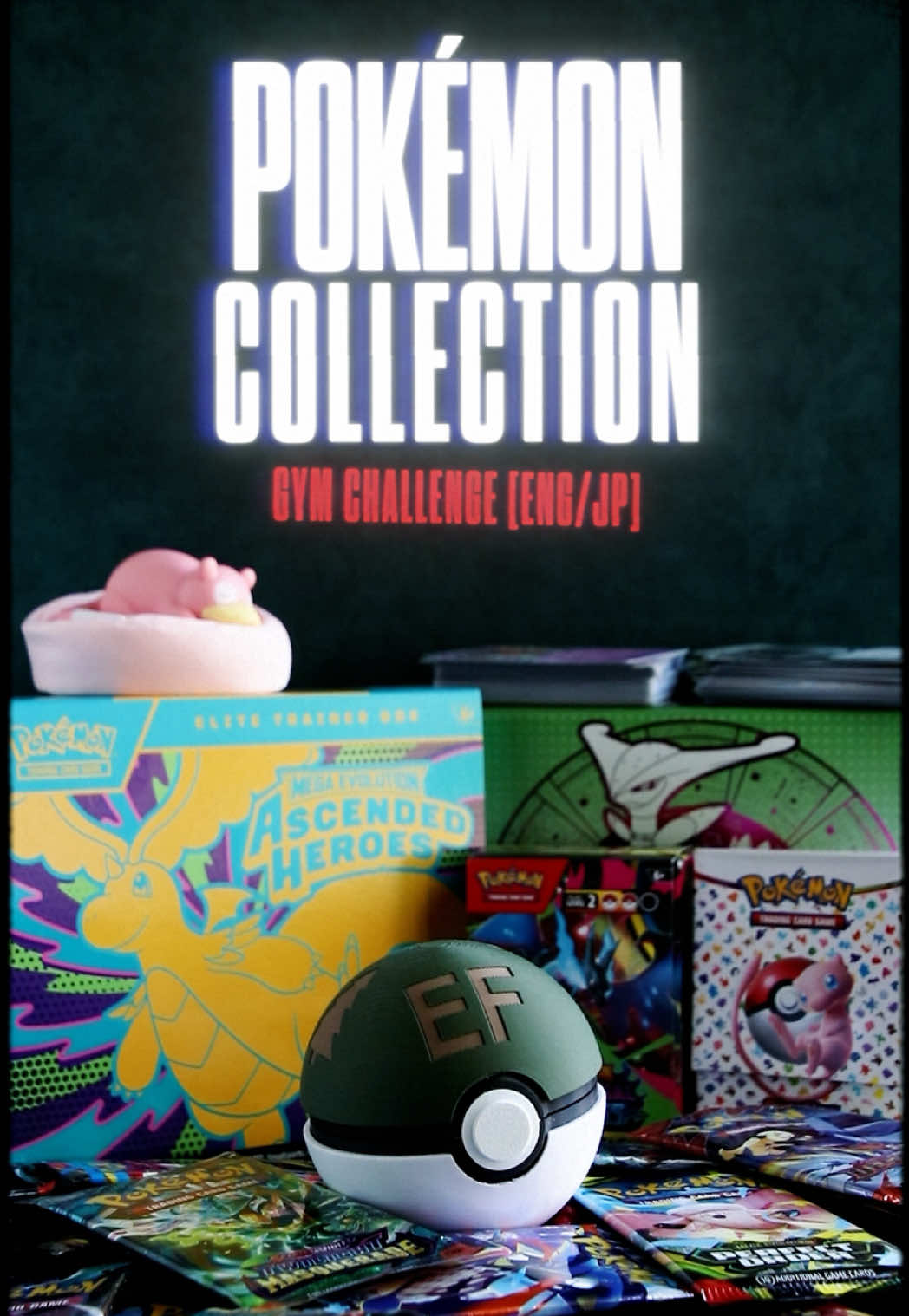 @Jason