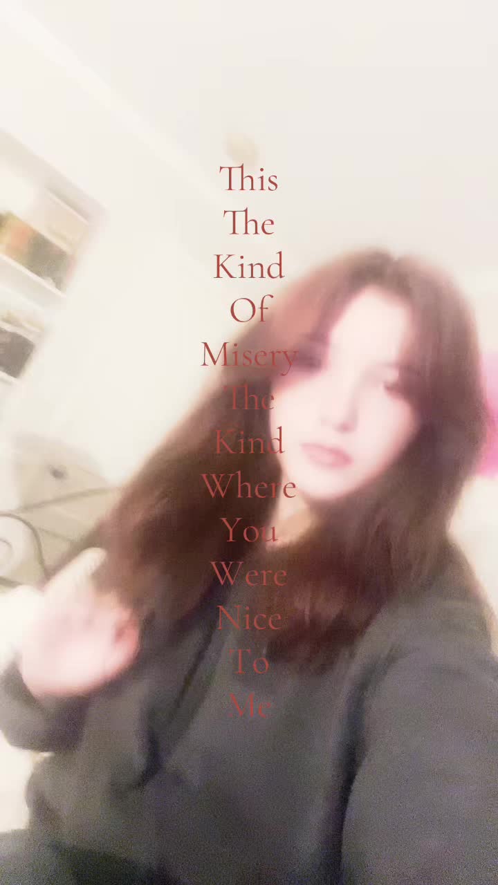 @KAMYYYY🕷️🔻