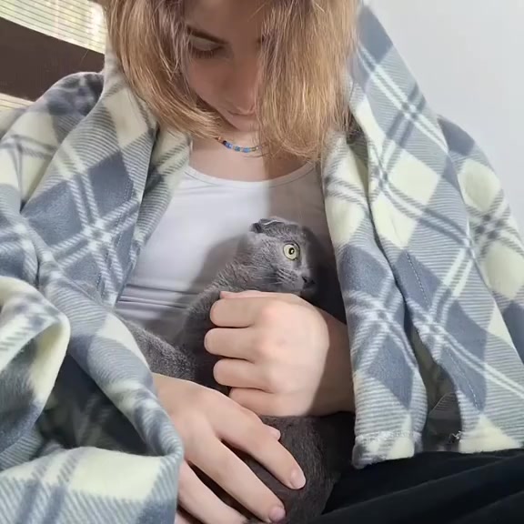@EgoR_ScHwaRLis_1