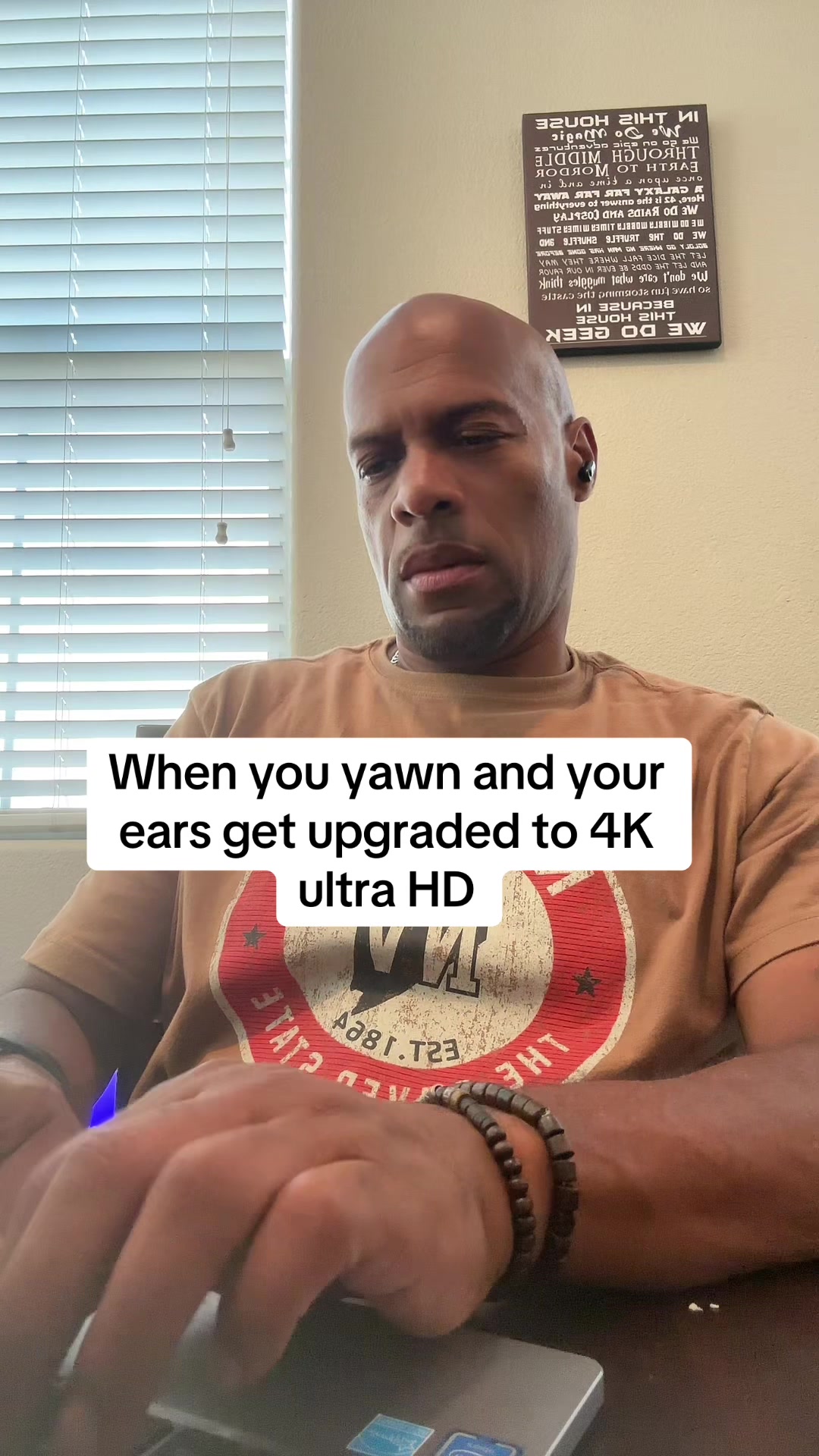 @Queballa