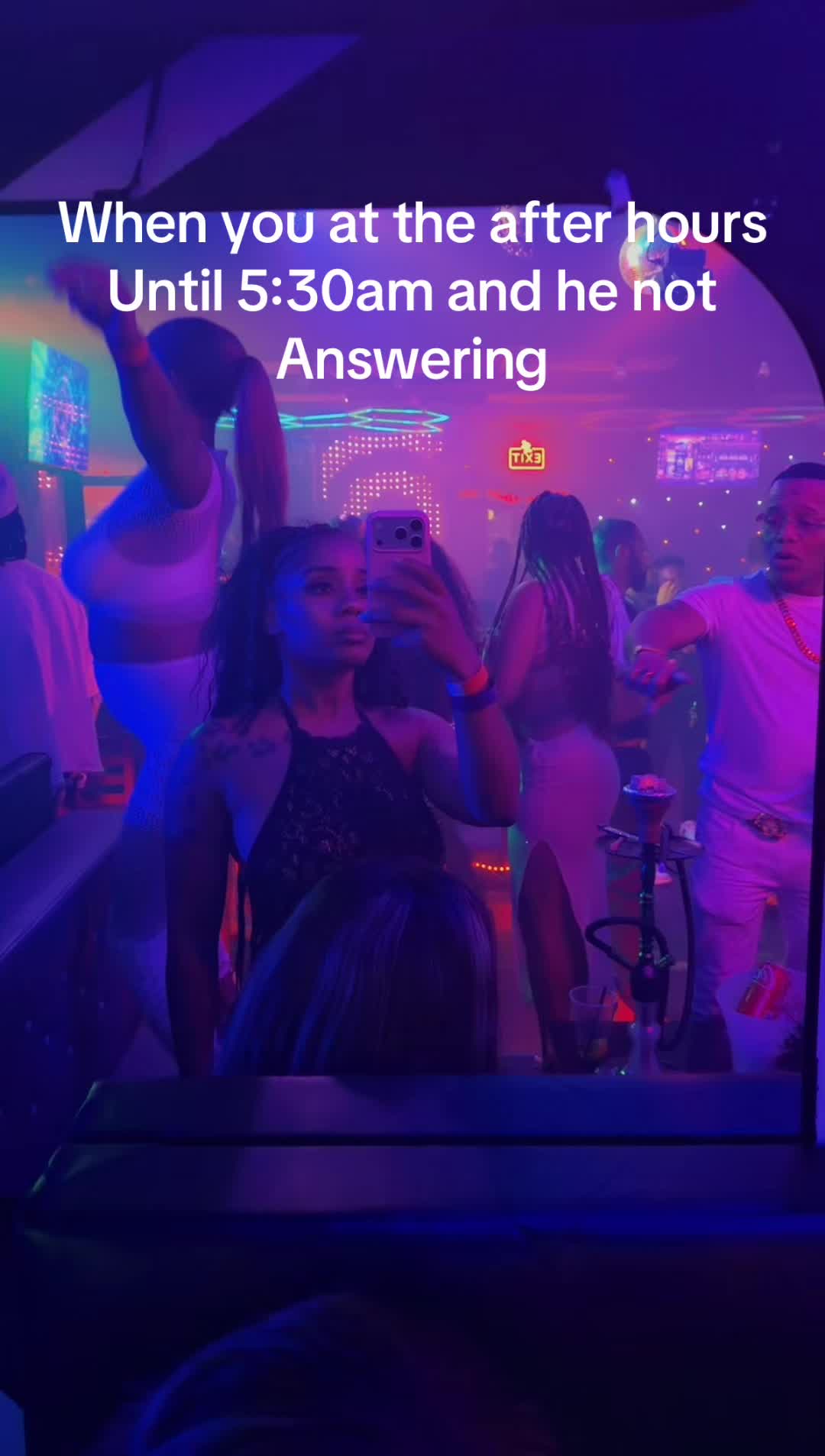 @ricathablackbarie