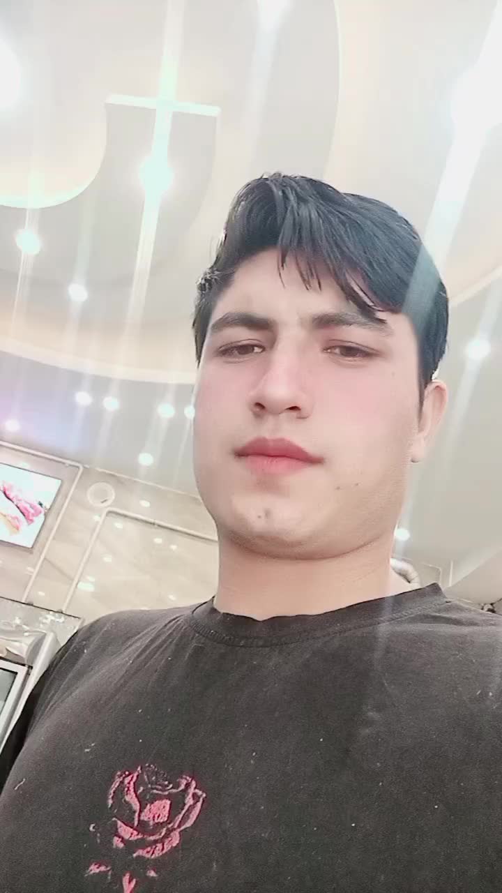 @مـــــــحـــــــمـــد