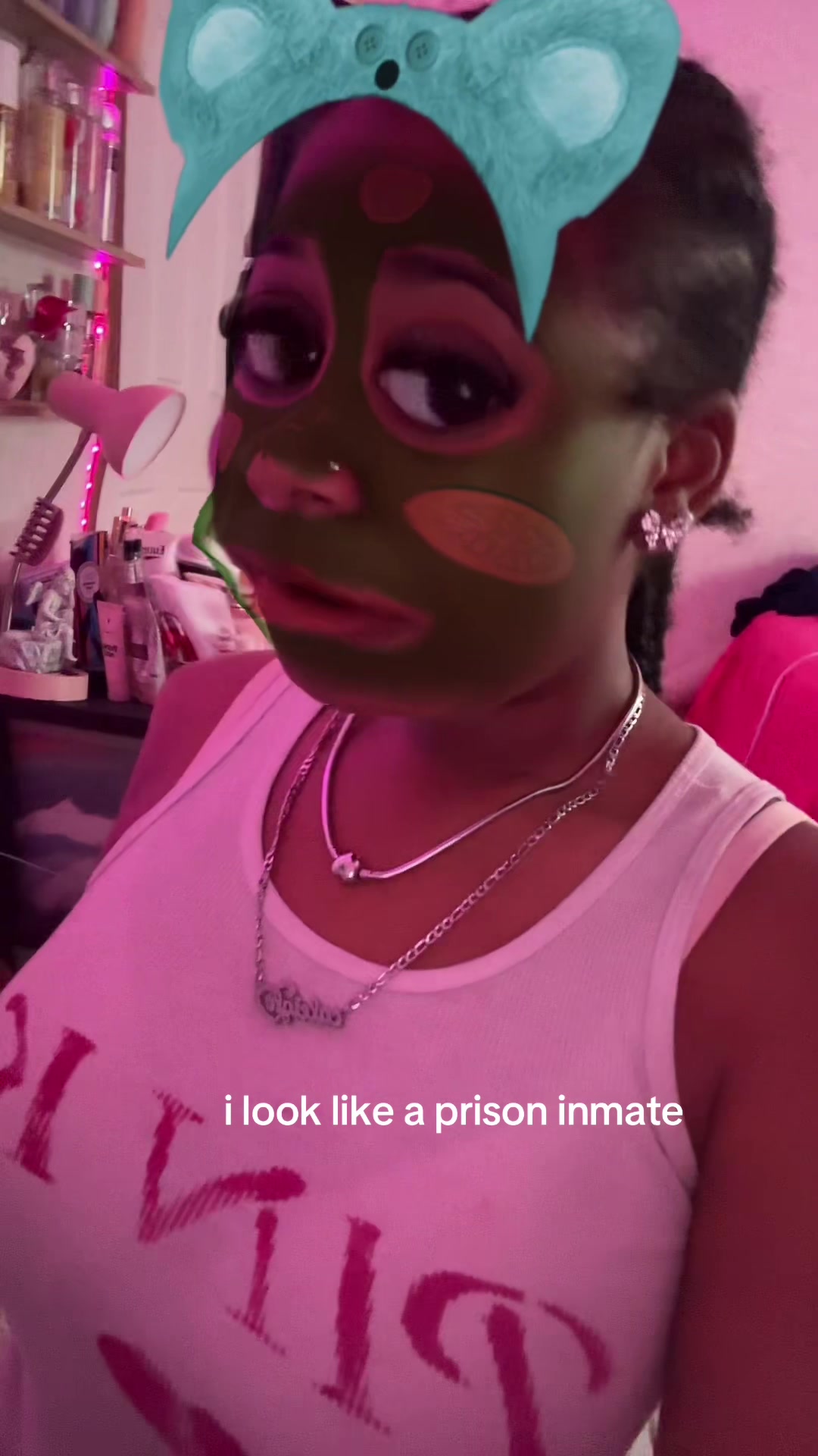 @queencess