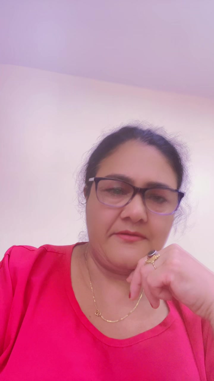 @laxmi05581