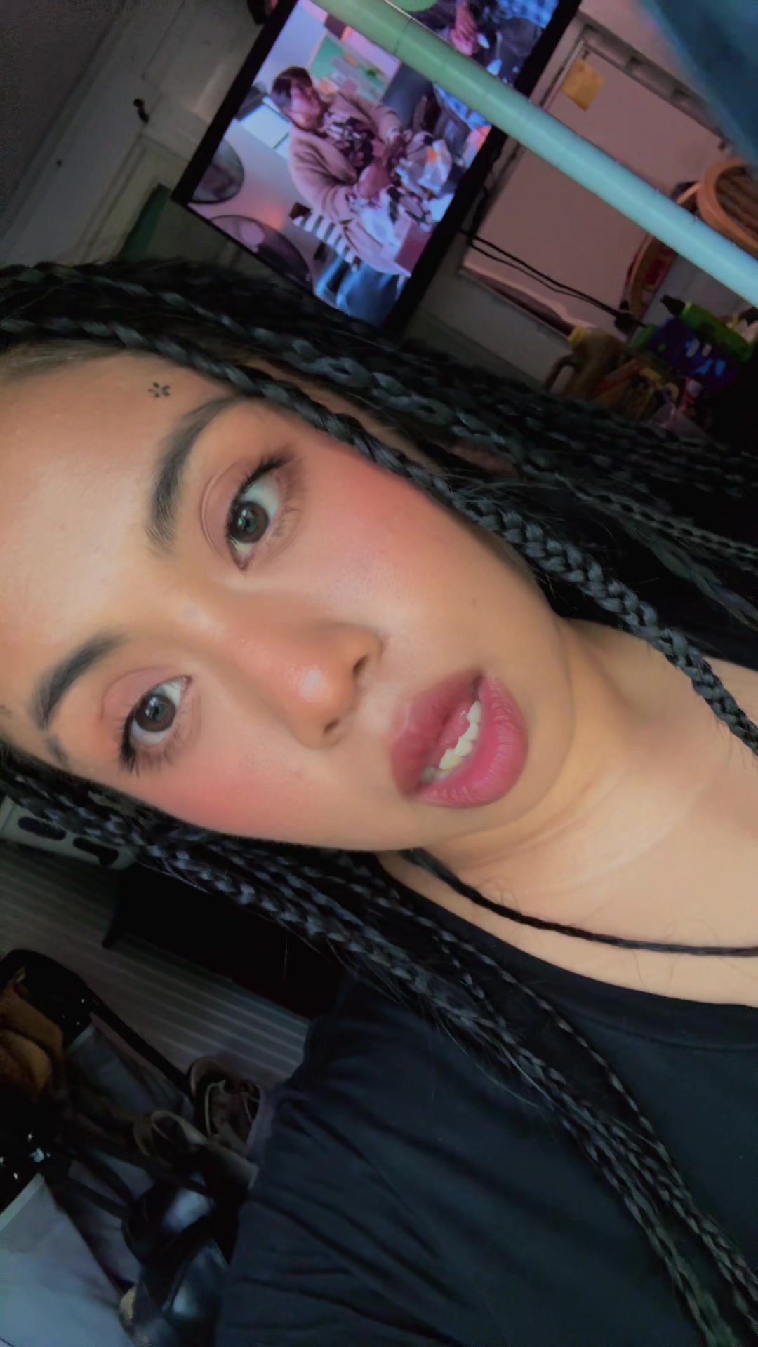 @𝕿𝖆𝖓𝖎𝖆 𝕲𝖆𝖗𝖈𝖎𝖆 ♒️