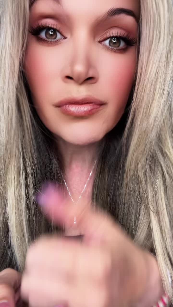 @Cara Lynn