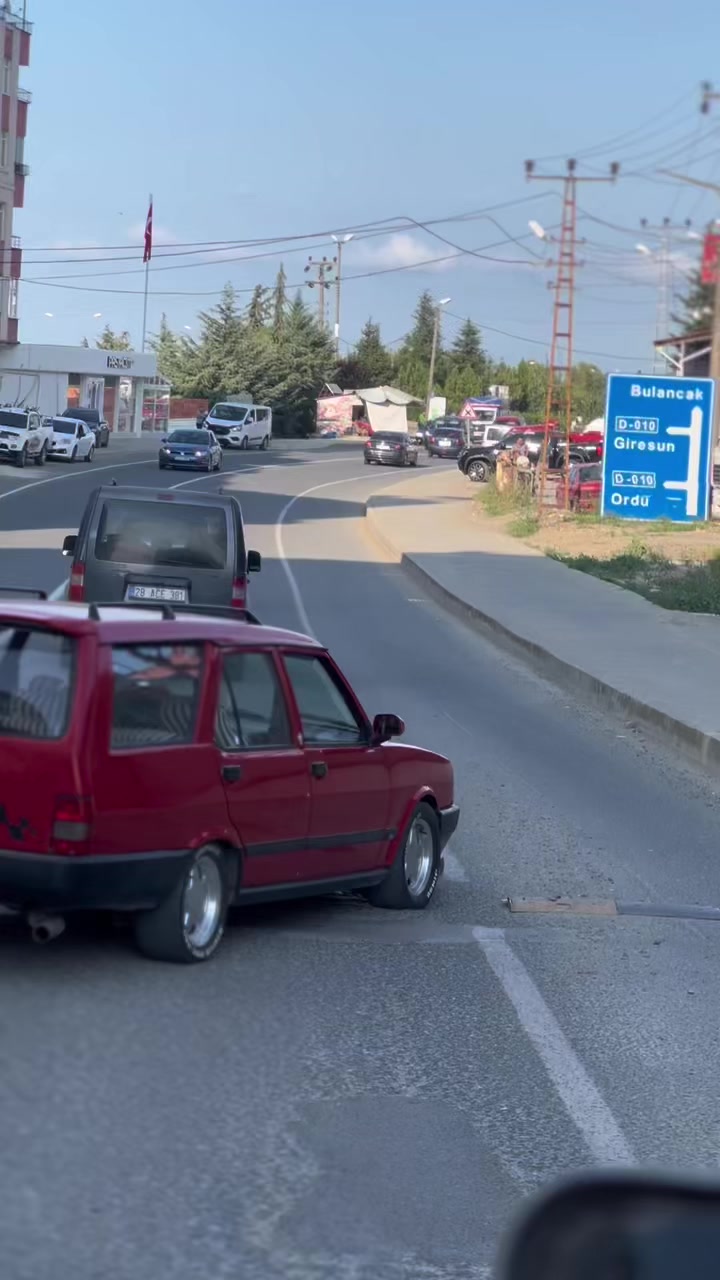 @Vedat Memiş
