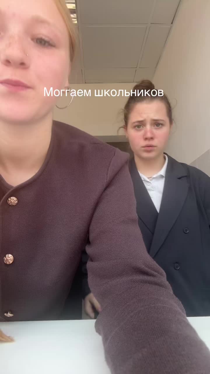 @D